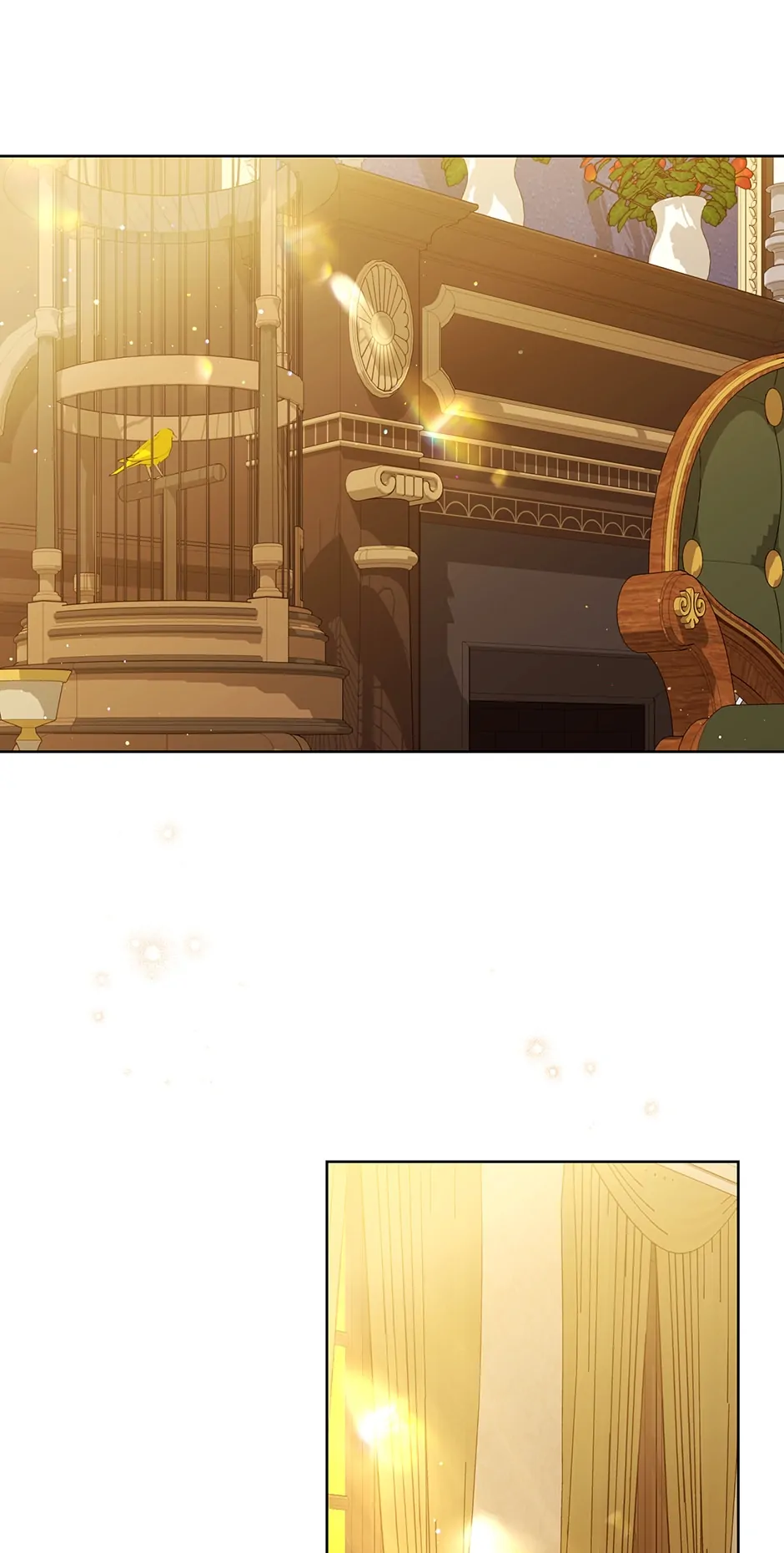 Page 45 of Chapter 96