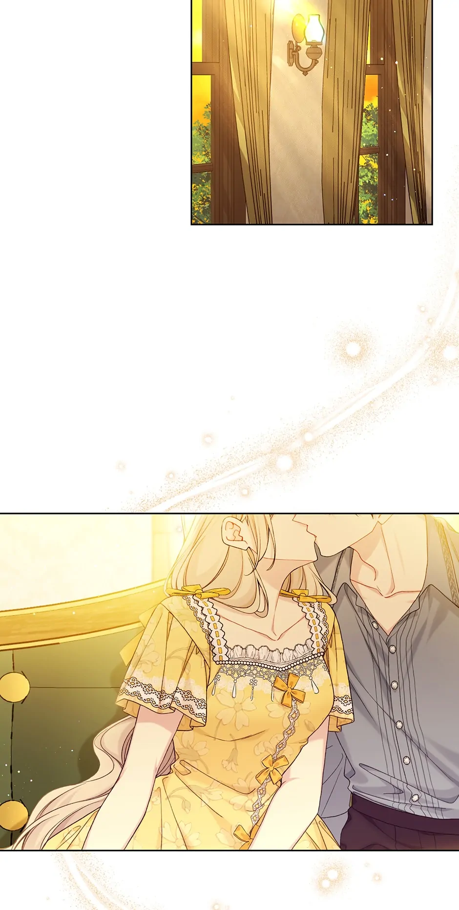 Page 46 of Chapter 96