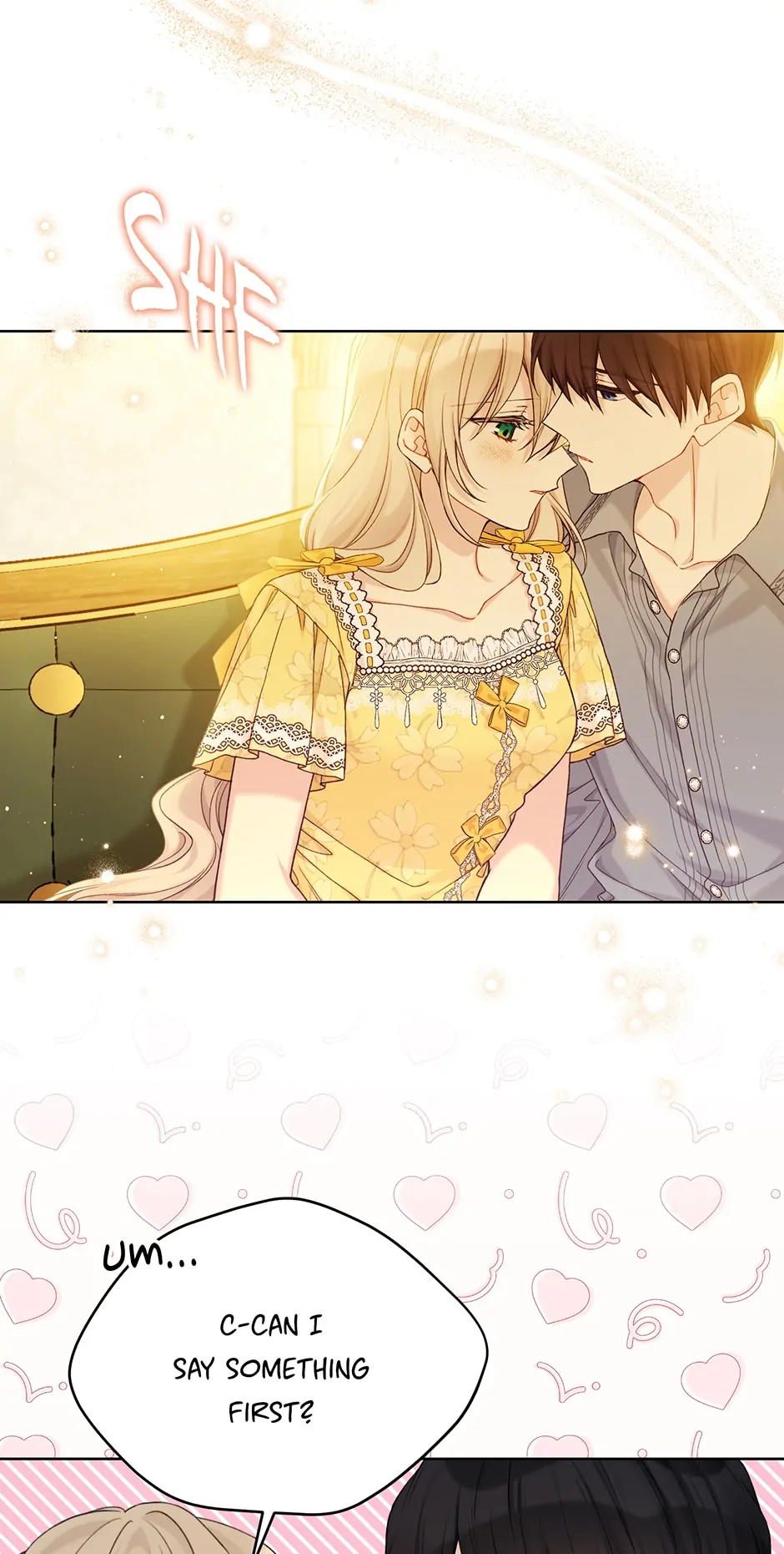 Page 47 of Chapter 96