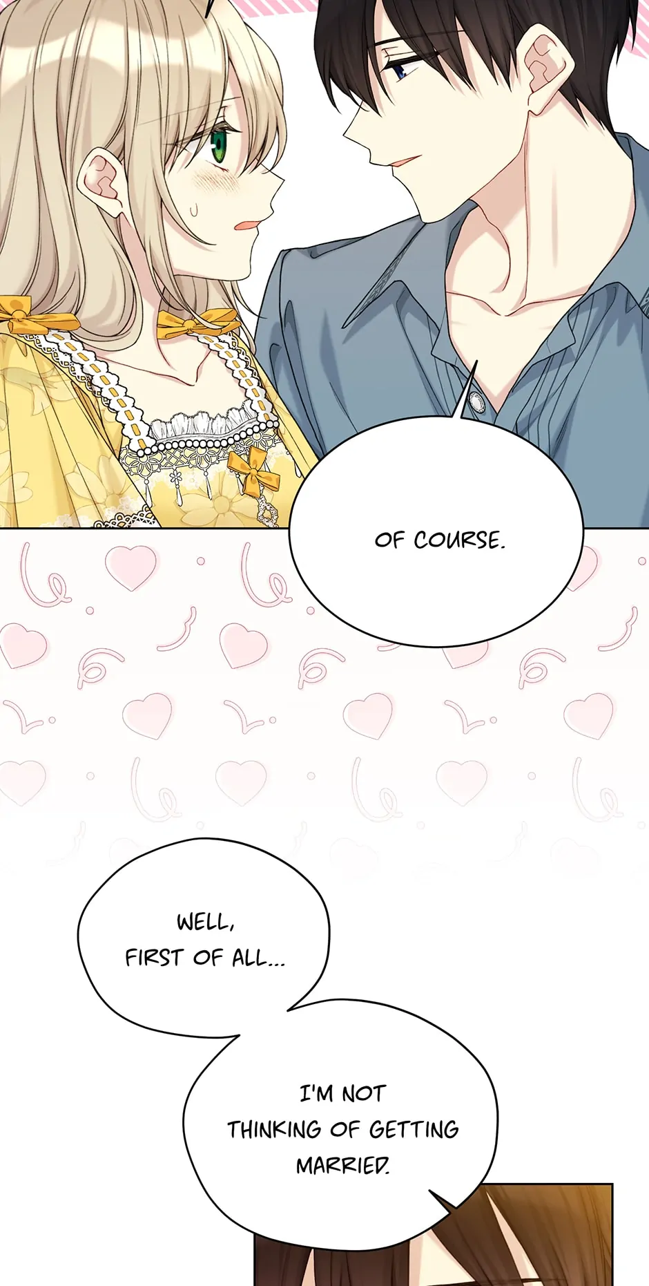 Page 48 of Chapter 96