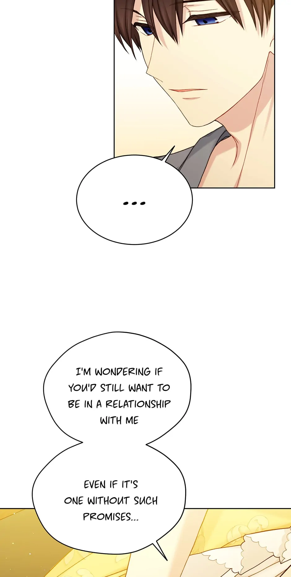 Page 49 of Chapter 96
