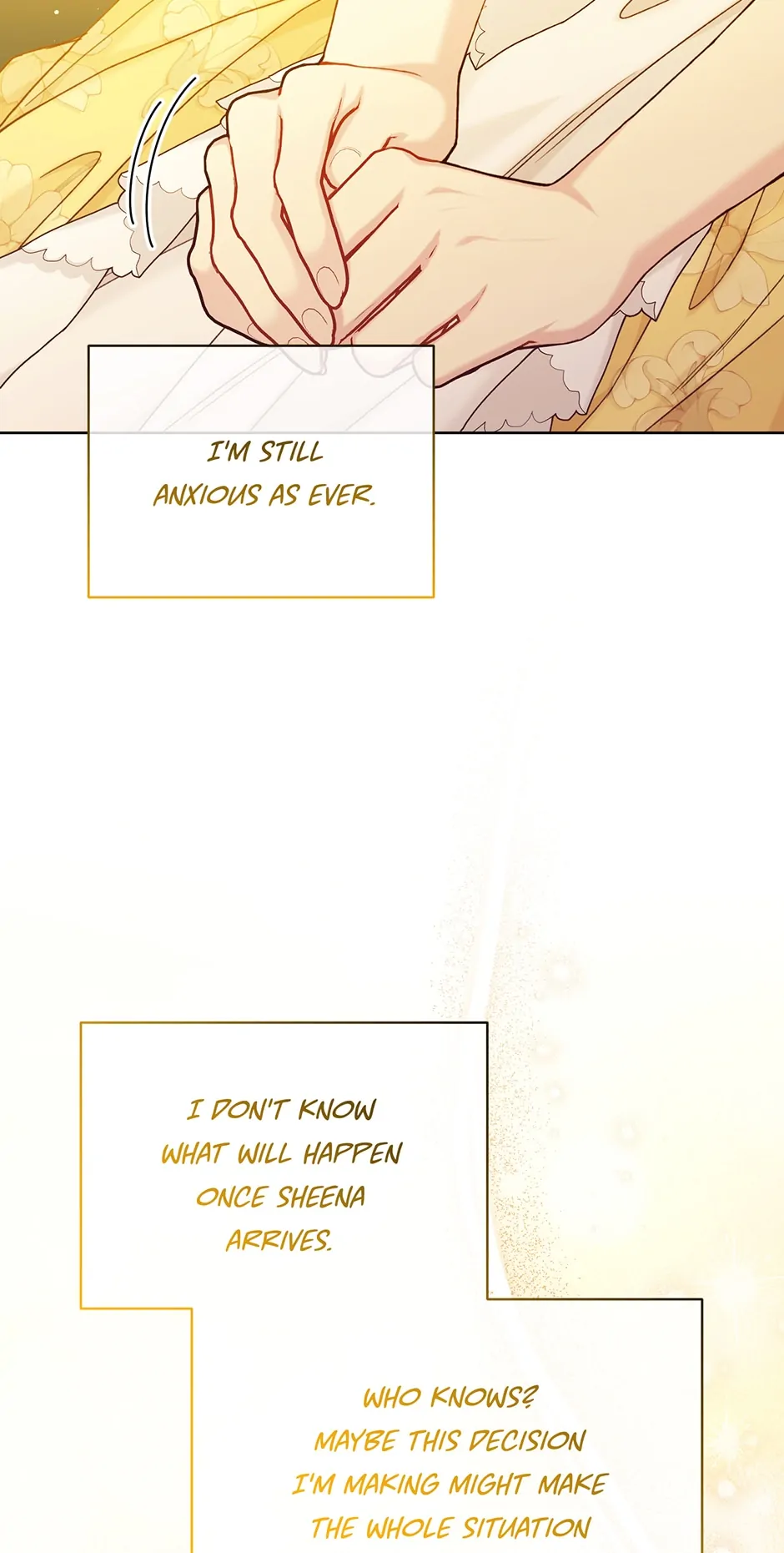 Page 50 of Chapter 96