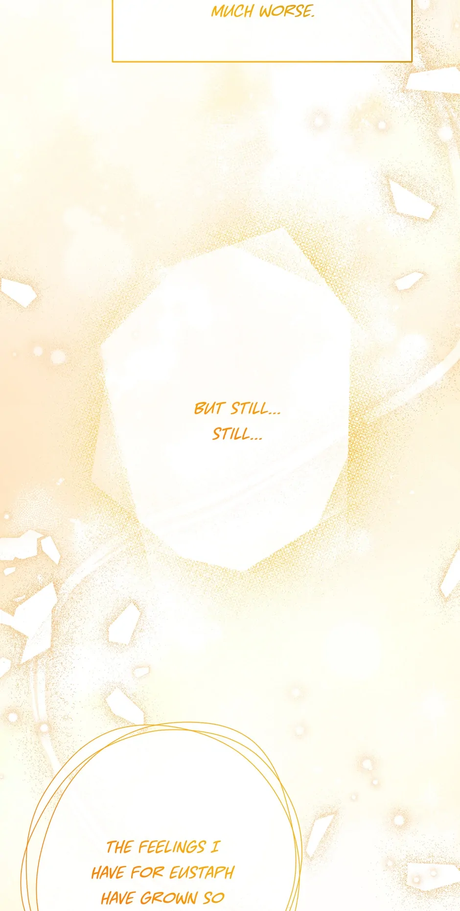 Page 51 of Chapter 96