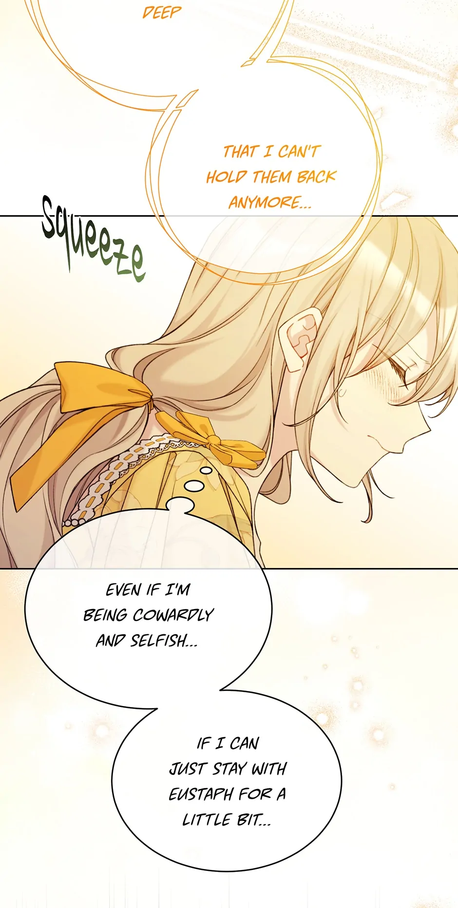 Page 52 of Chapter 96