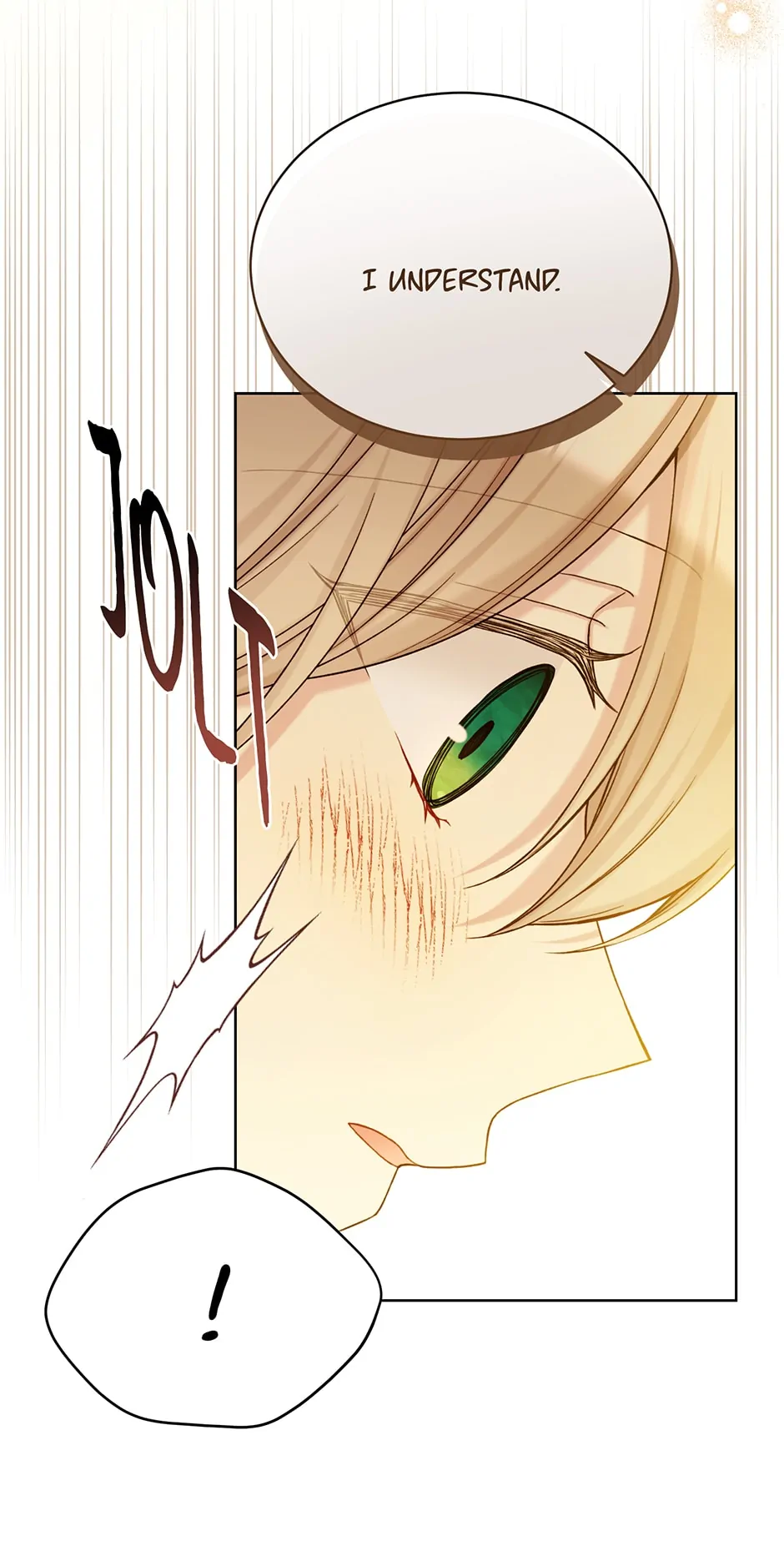 Page 53 of Chapter 96