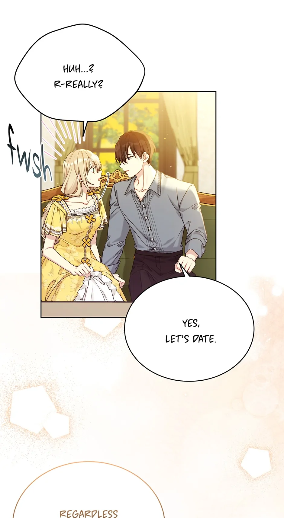 Page 54 of Chapter 96