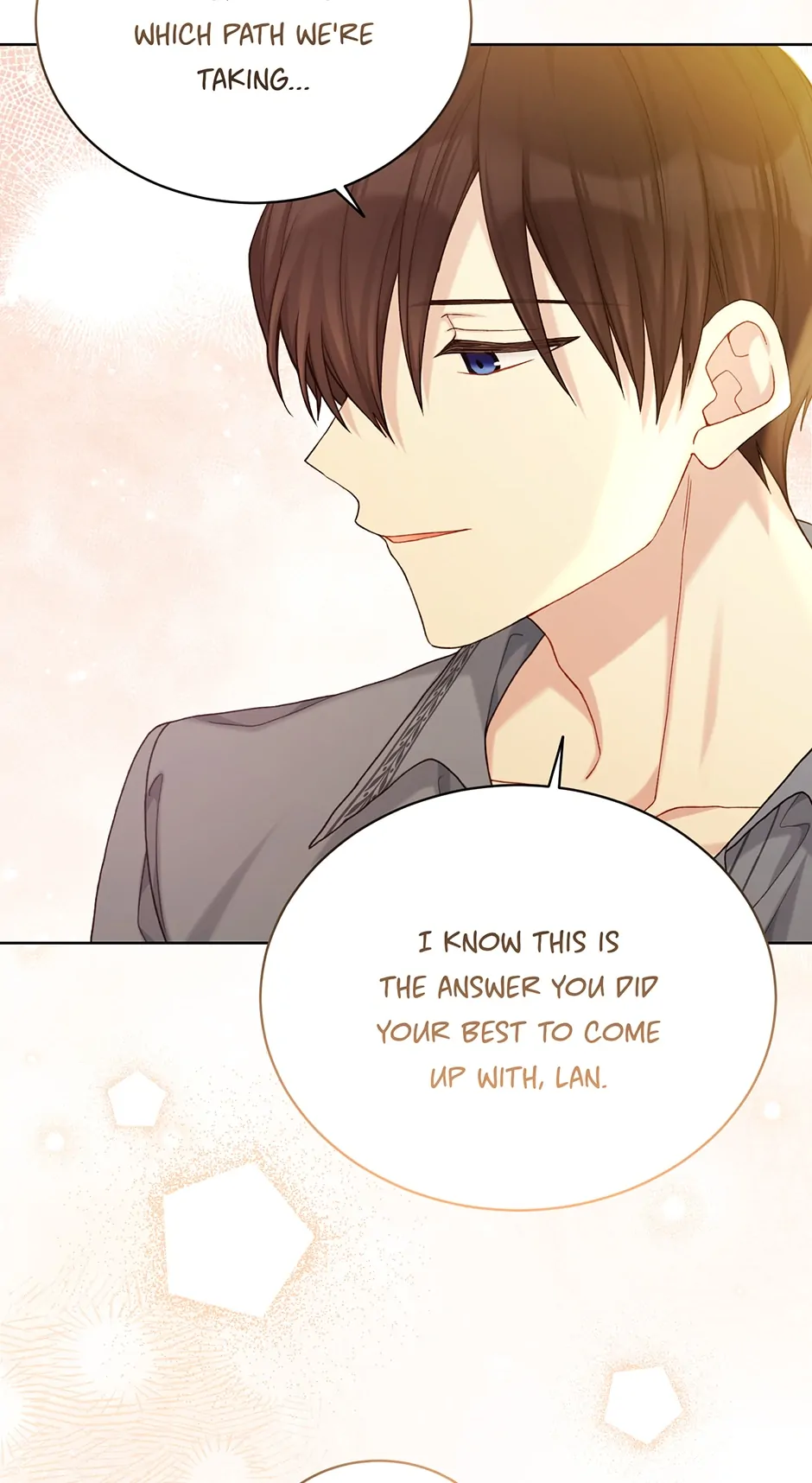 Page 55 of Chapter 96