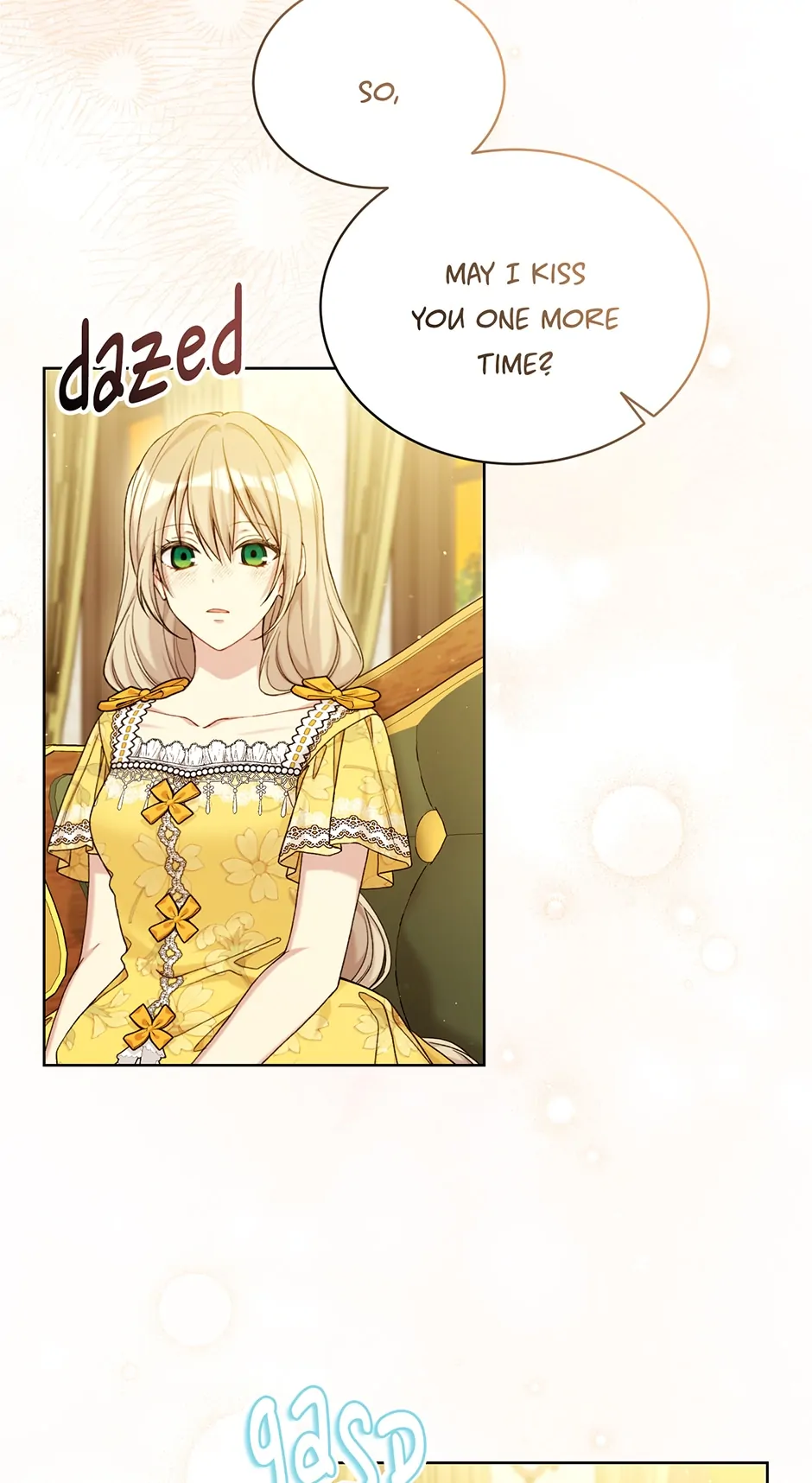 Page 56 of Chapter 96