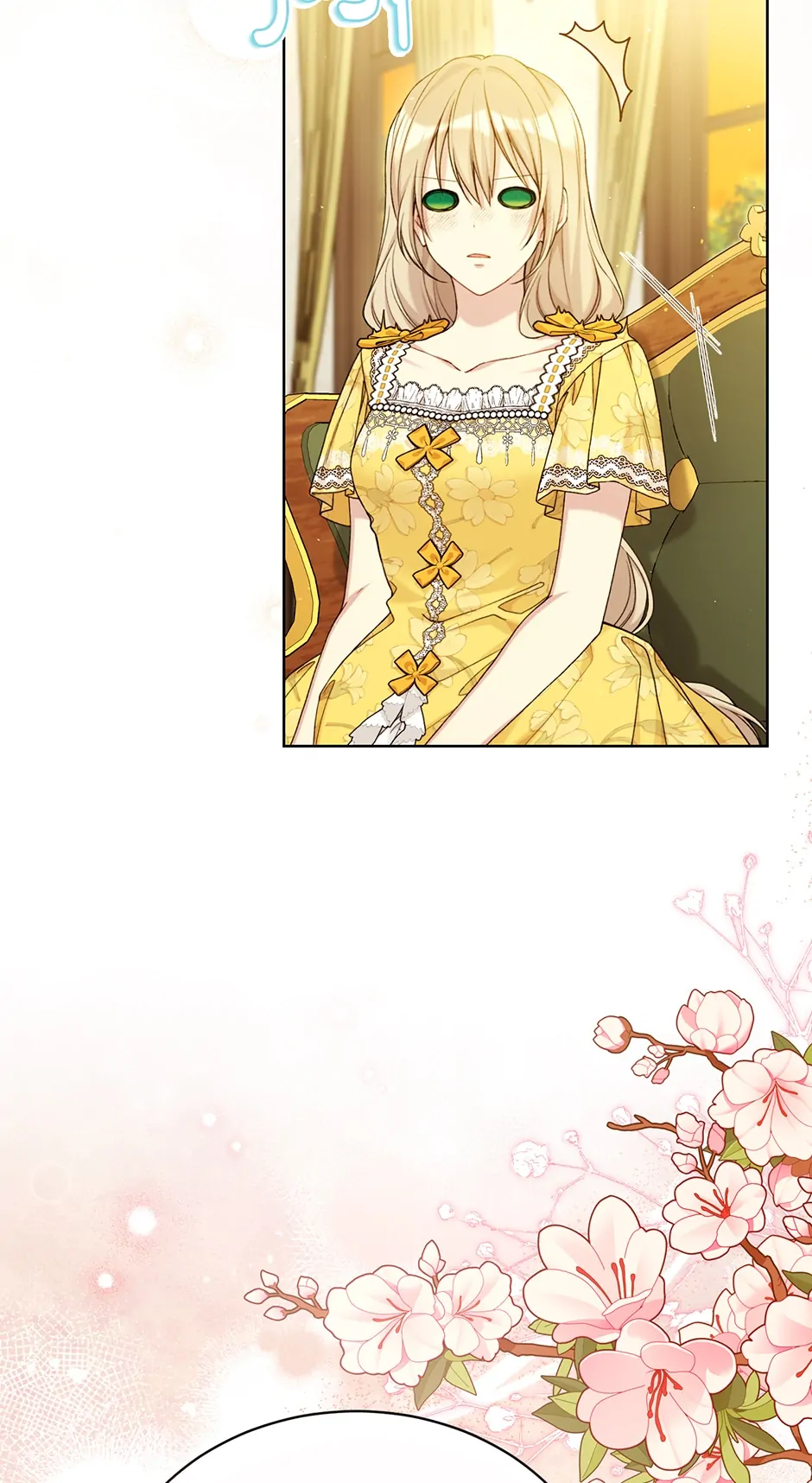 Page 57 of Chapter 96