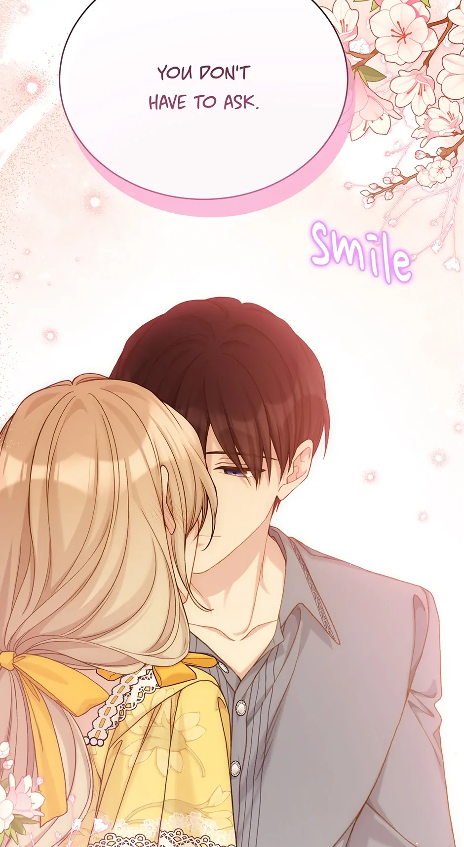 Page 58 of Chapter 96