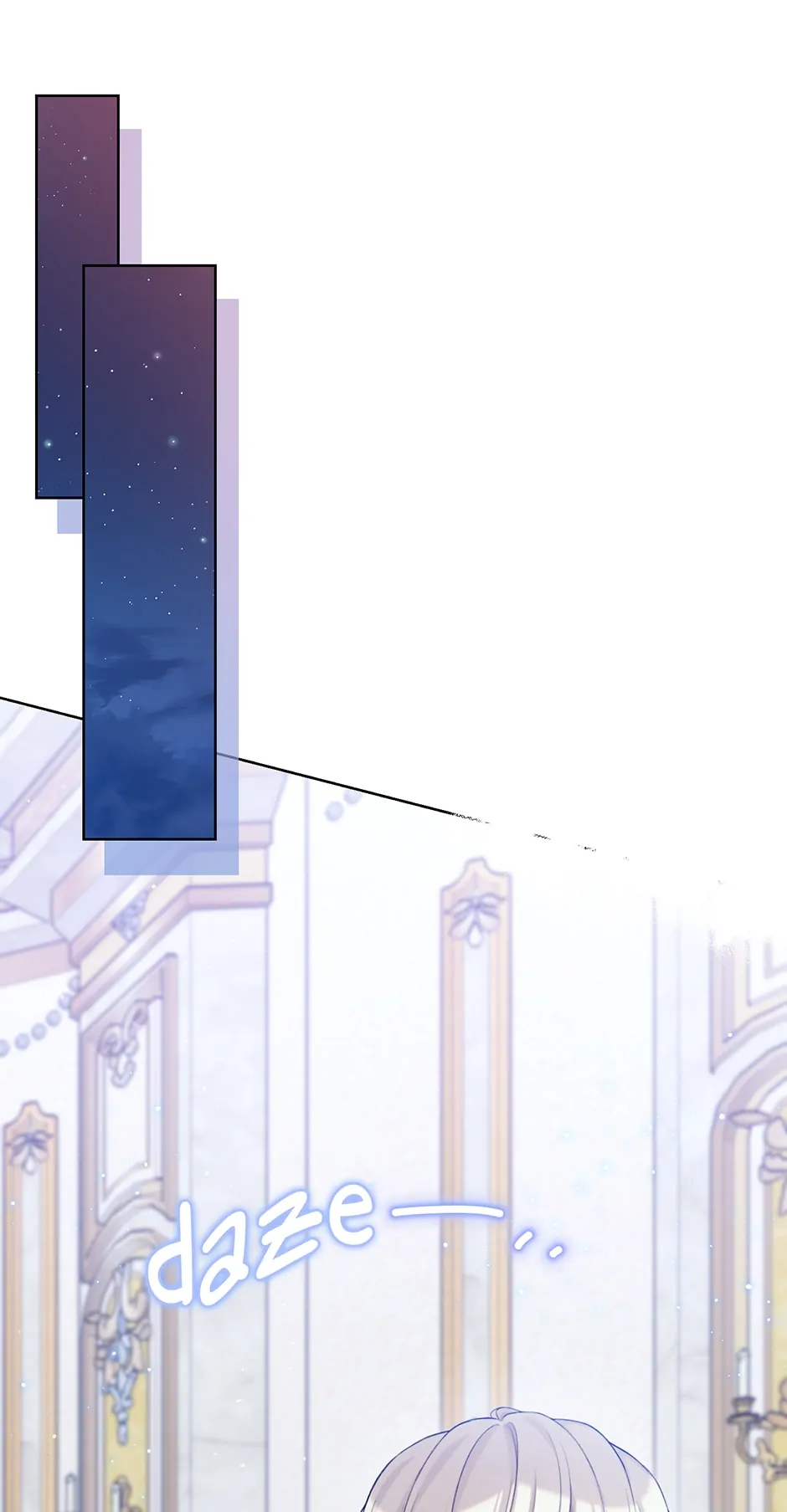 Page 60 of Chapter 96