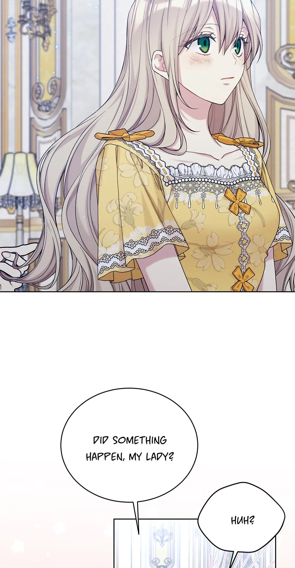 Page 61 of Chapter 96