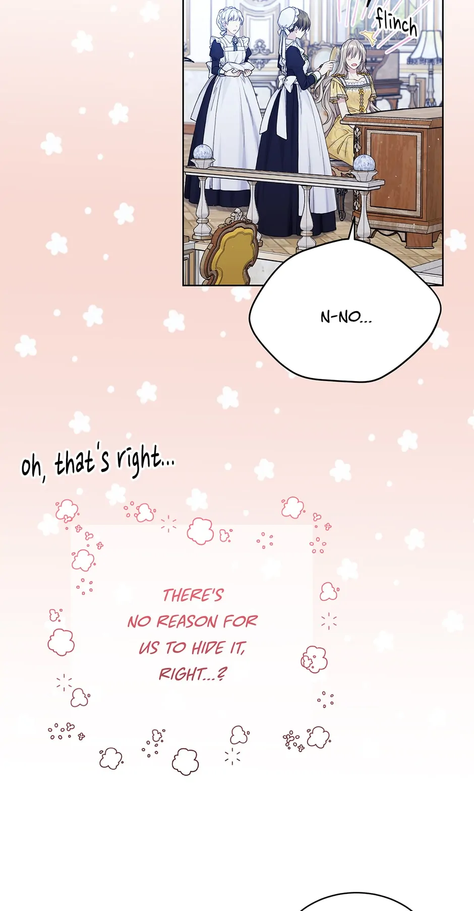 Page 62 of Chapter 96