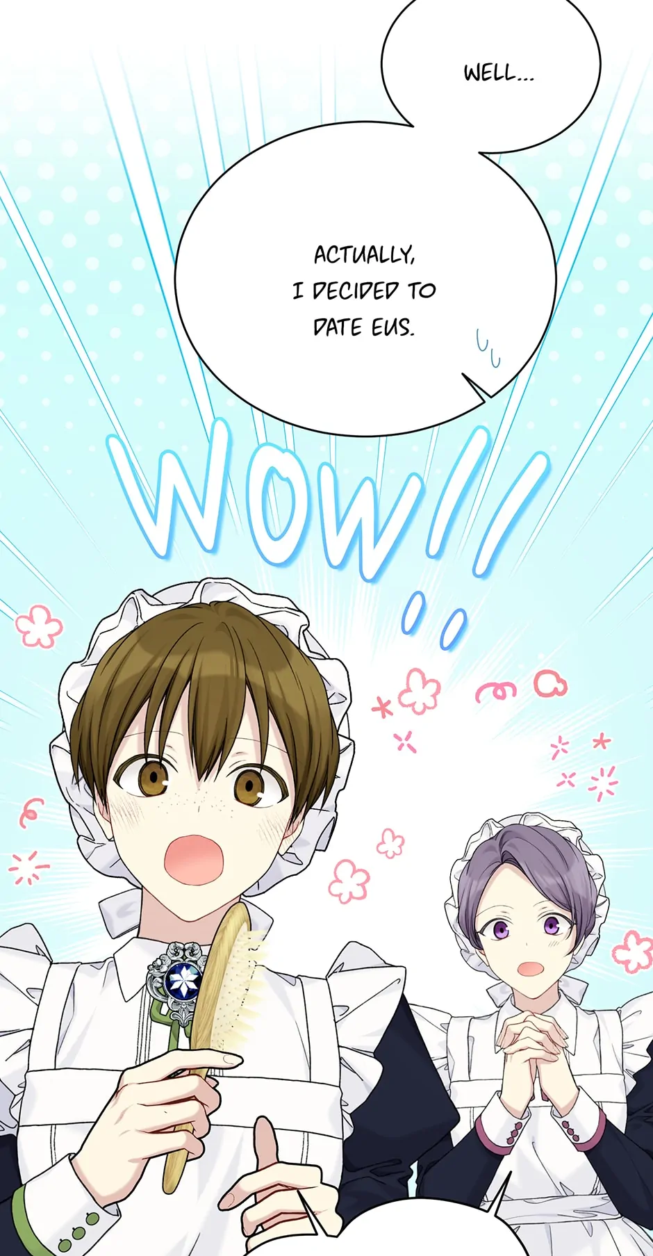 Page 63 of Chapter 96