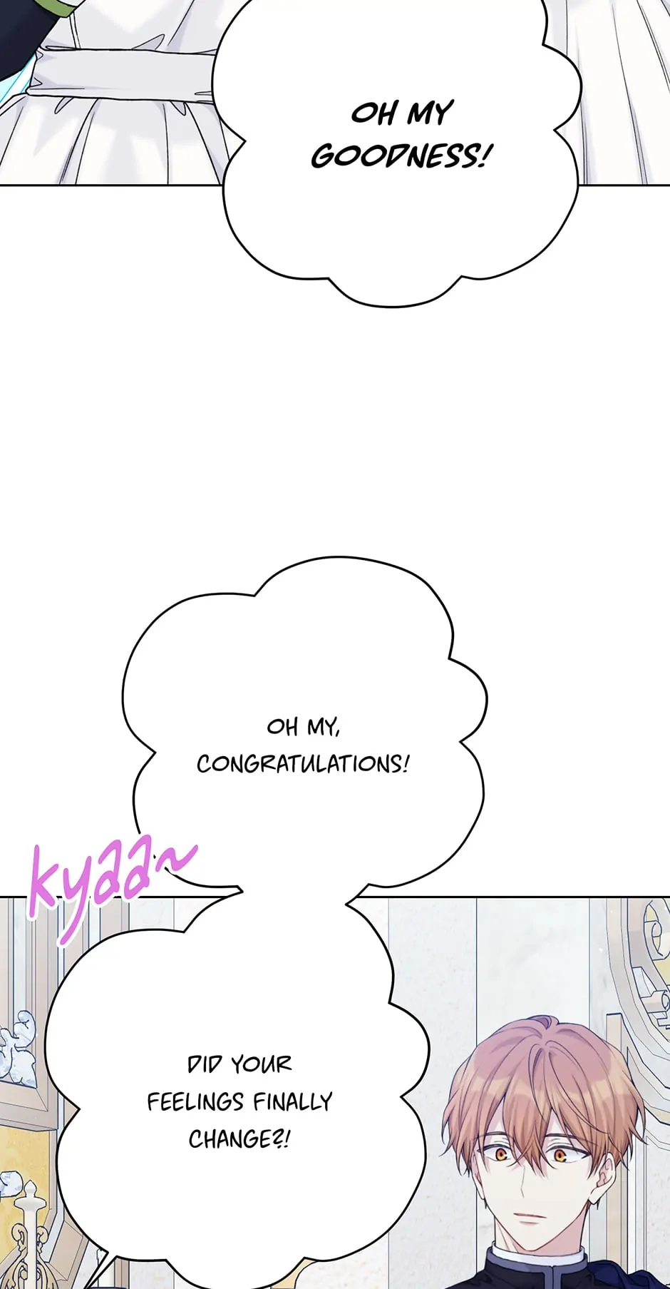 Page 64 of Chapter 96