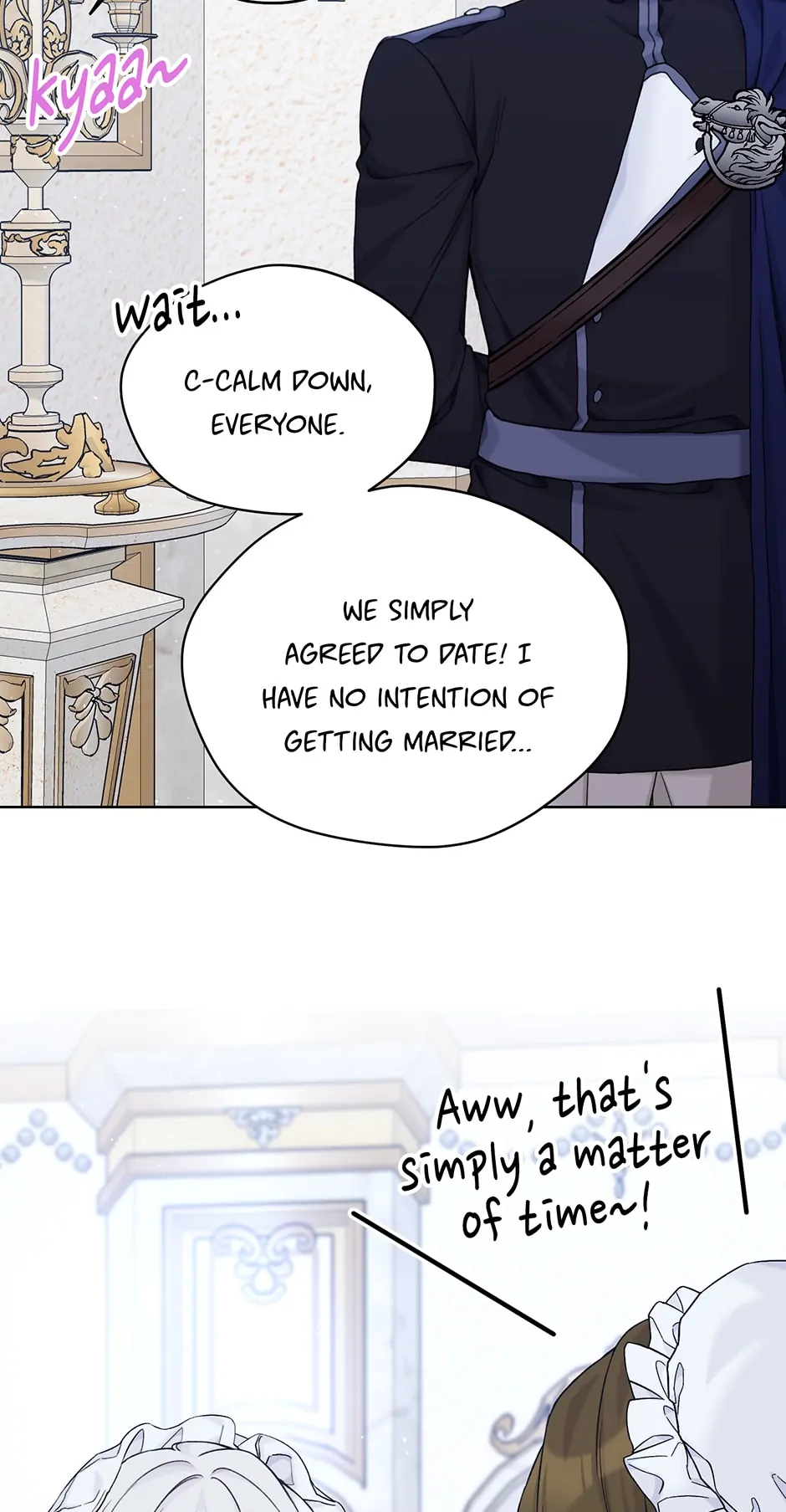 Page 65 of Chapter 96
