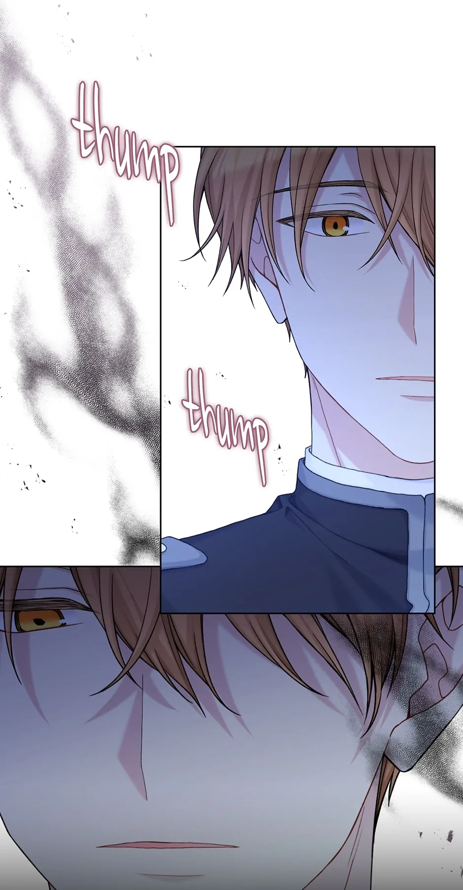 Page 67 of Chapter 96