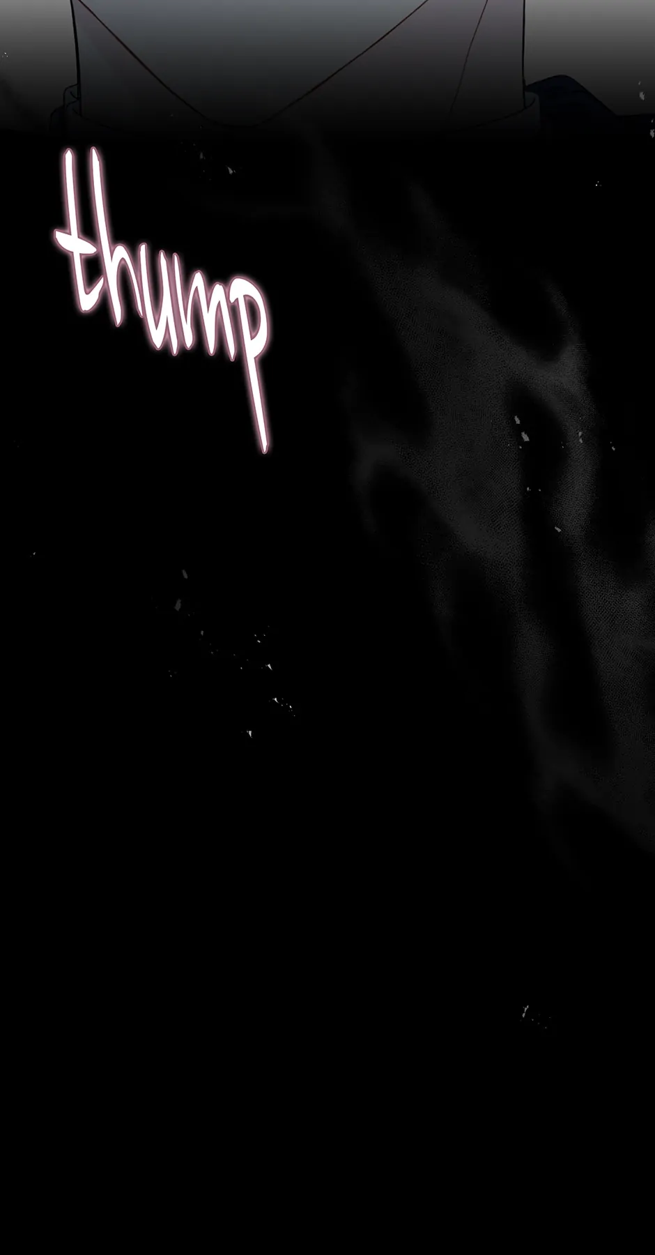 Page 68 of Chapter 96
