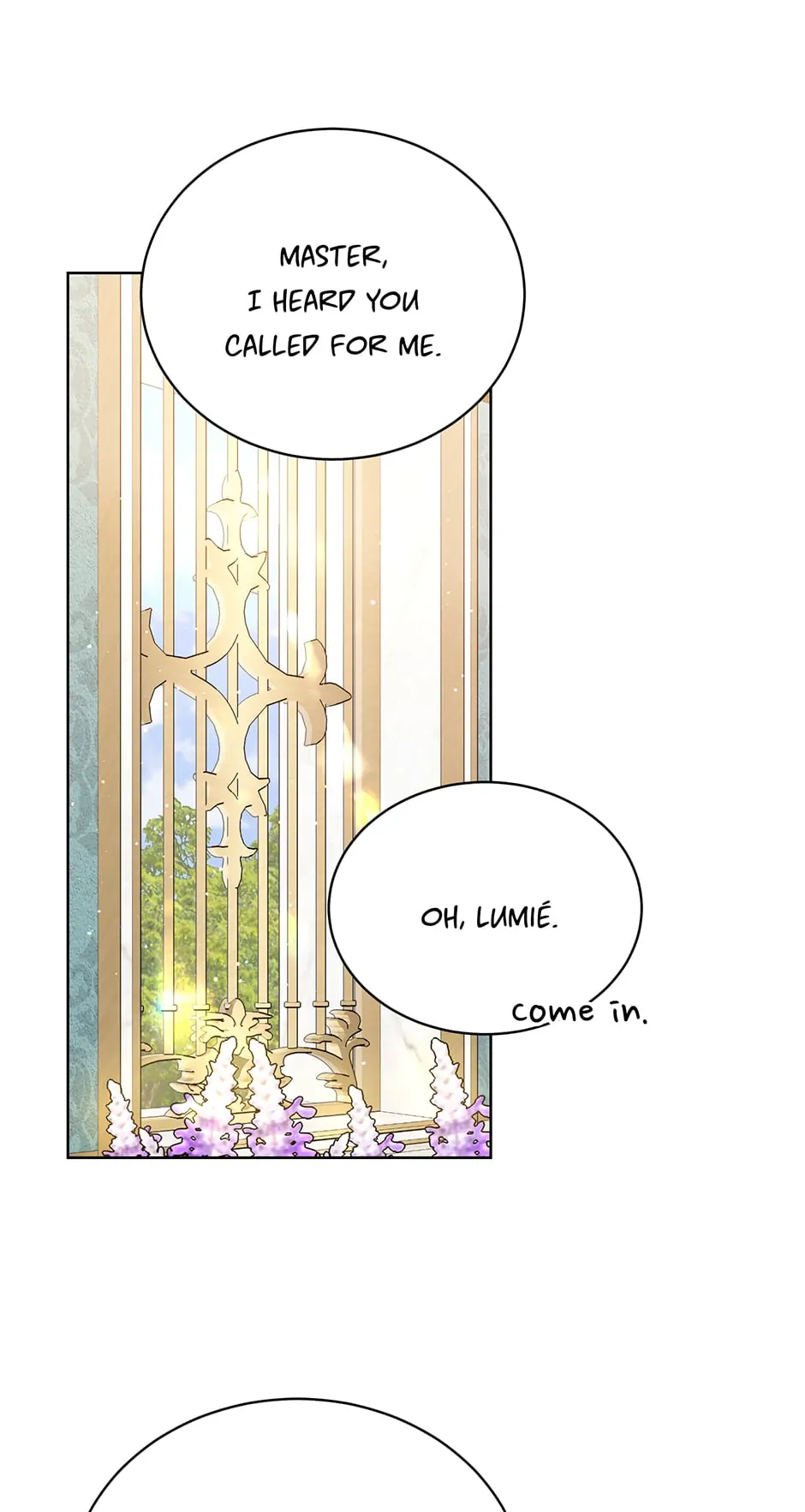 Page 1 of Chapter 97