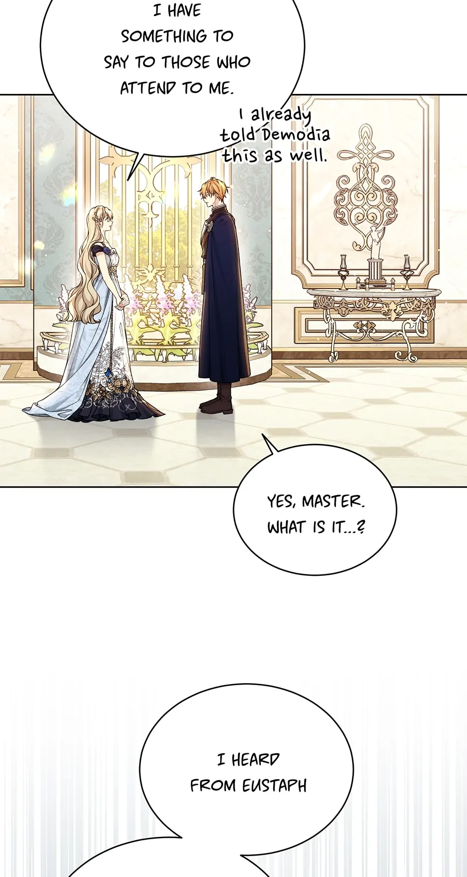 Page 2 of Chapter 97