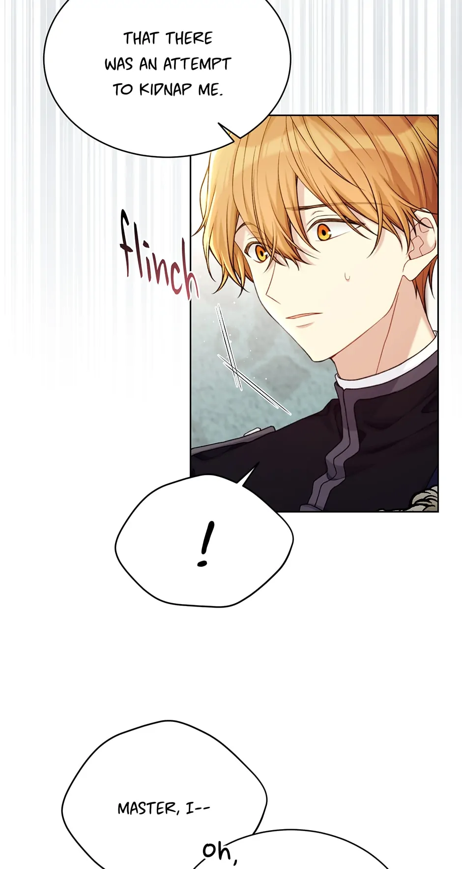 Page 3 of Chapter 97