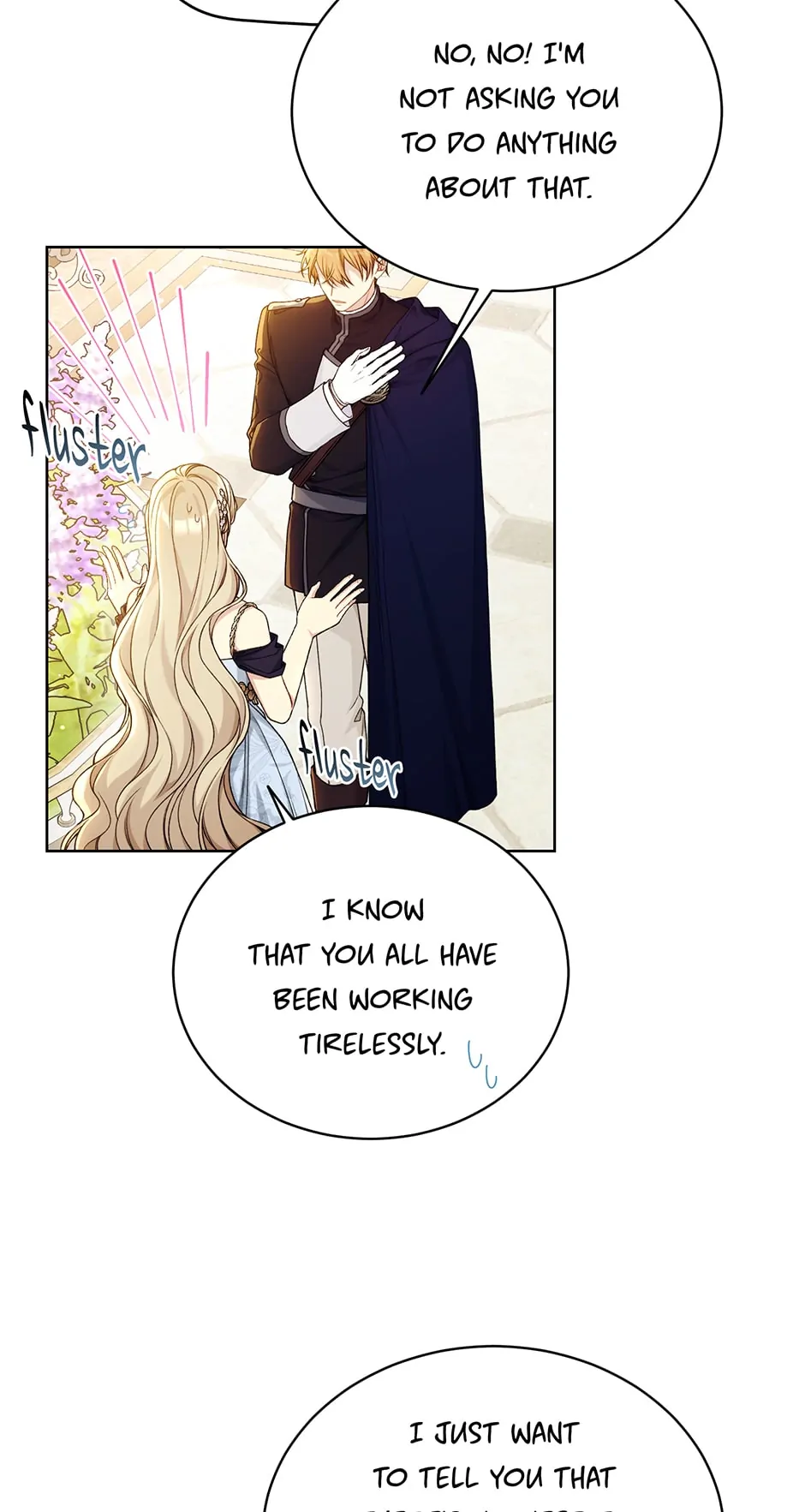 Page 4 of Chapter 97