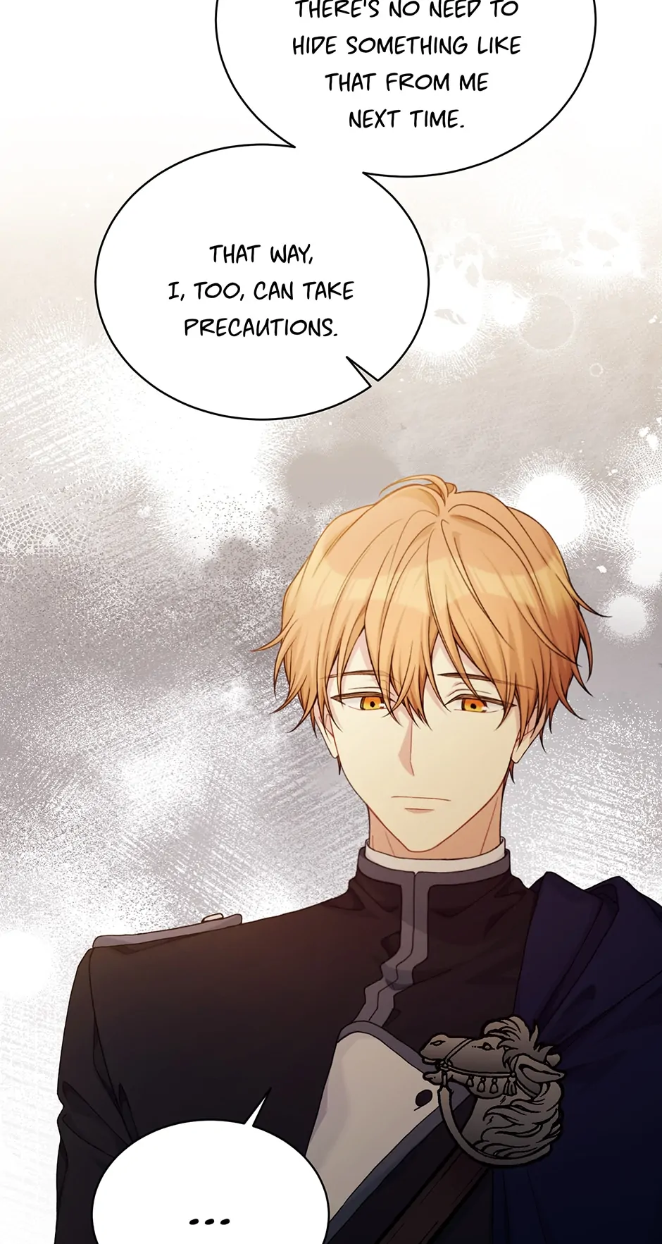 Page 5 of Chapter 97