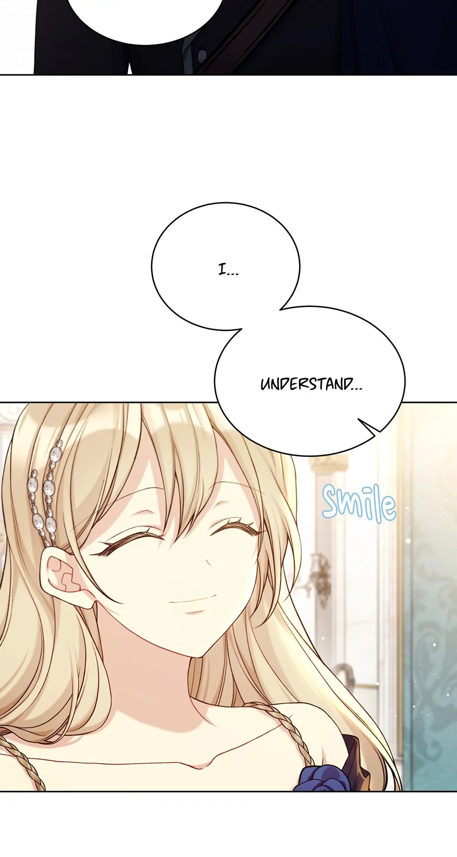 Page 6 of Chapter 97