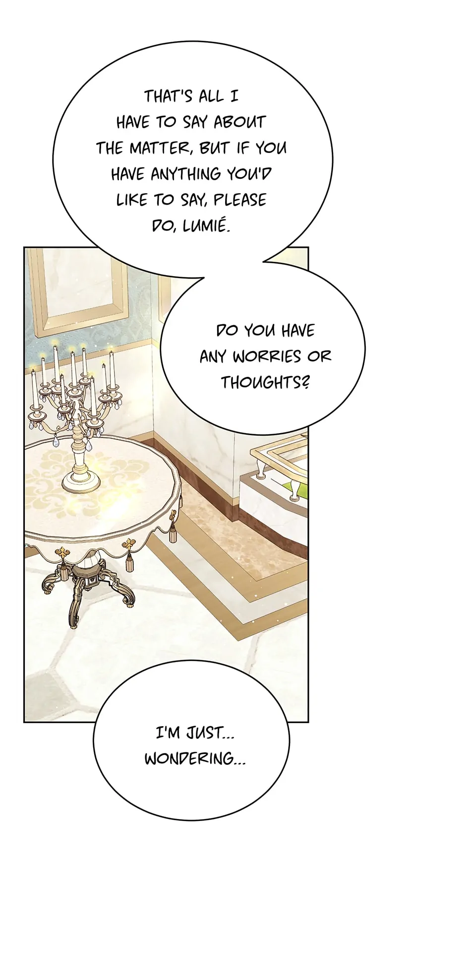 Page 7 of Chapter 97