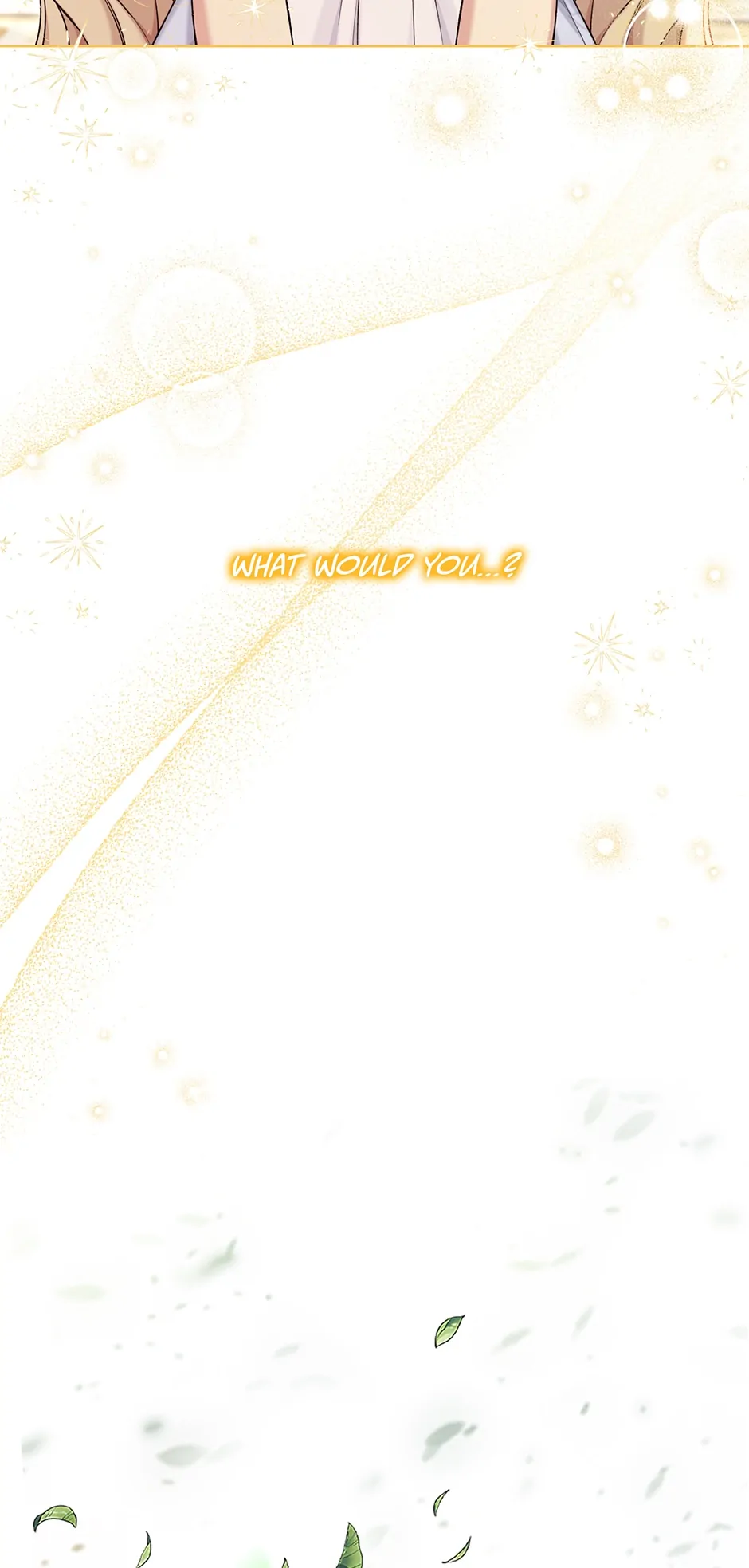 Page 11 of Chapter 97