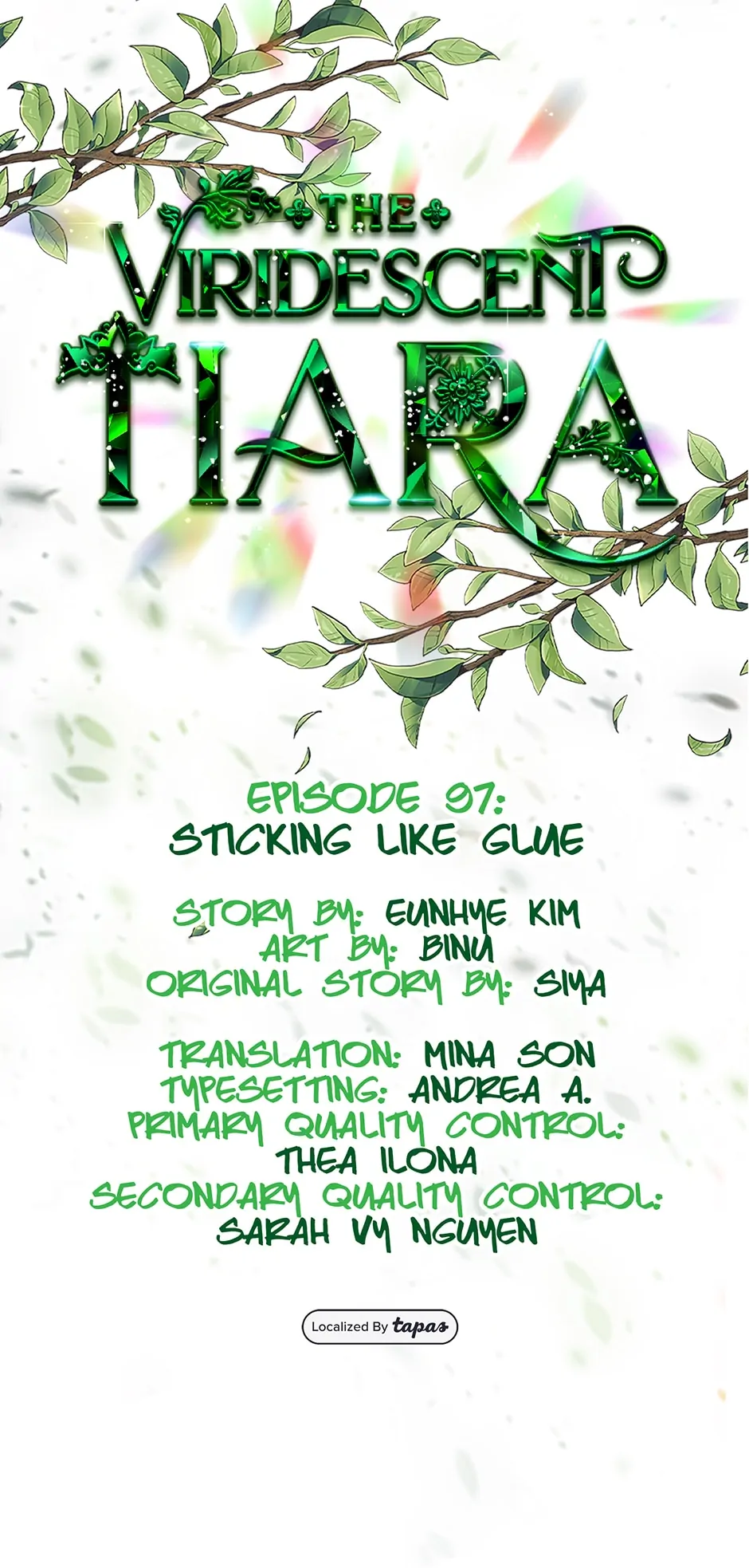 Page 12 of Chapter 97