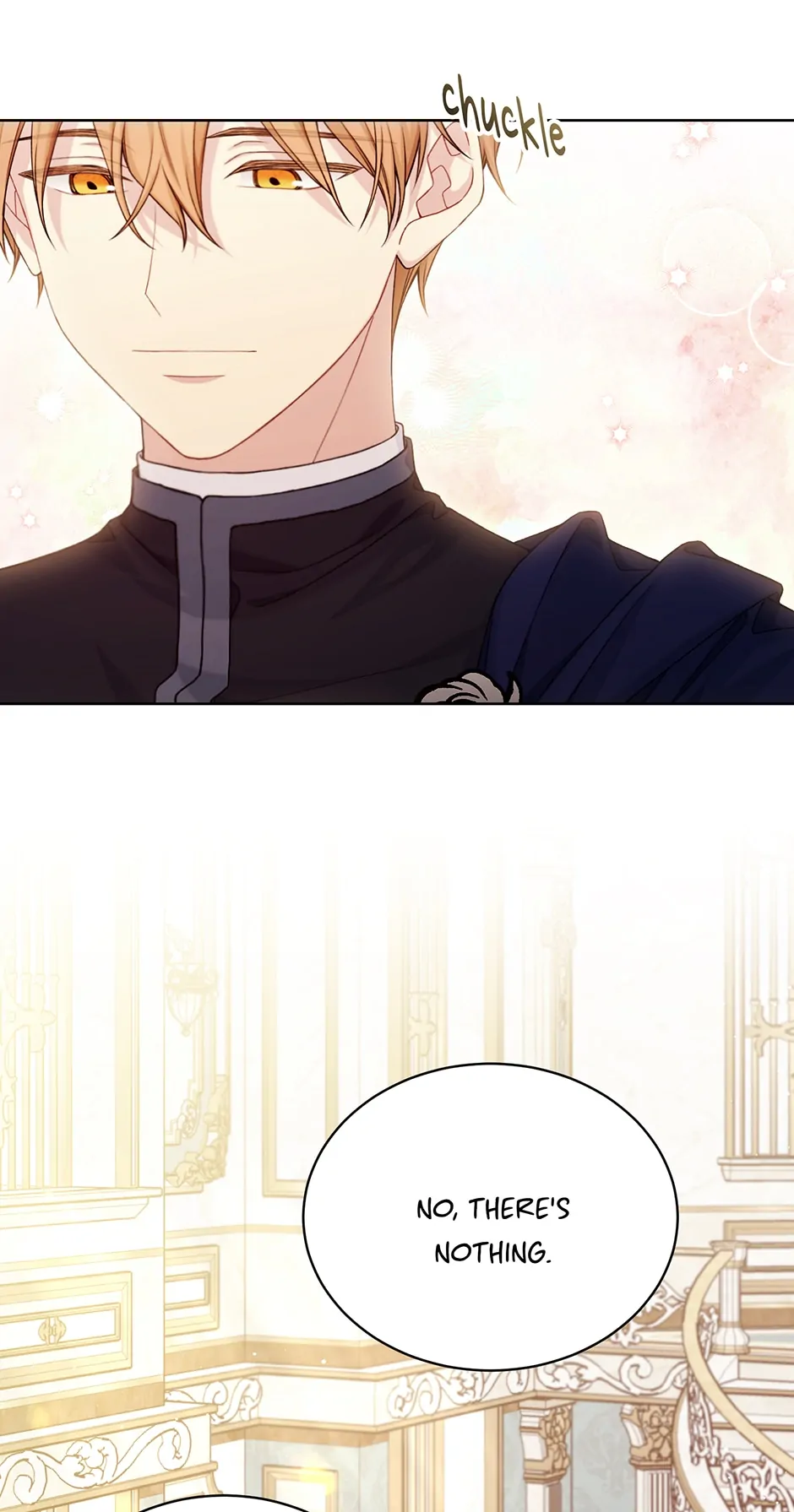 Page 13 of Chapter 97