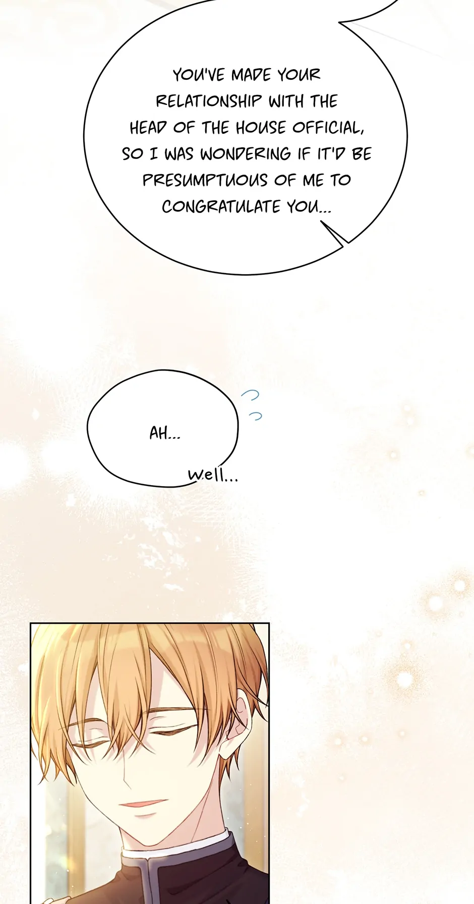 Page 15 of Chapter 97