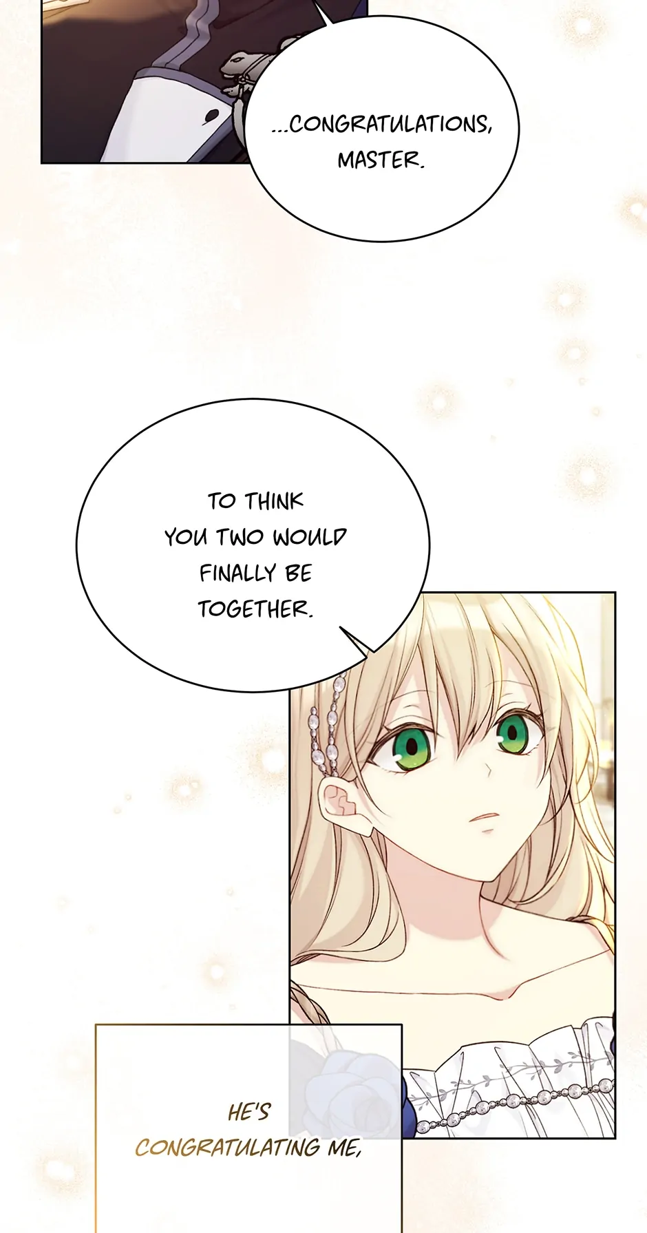 Page 16 of Chapter 97