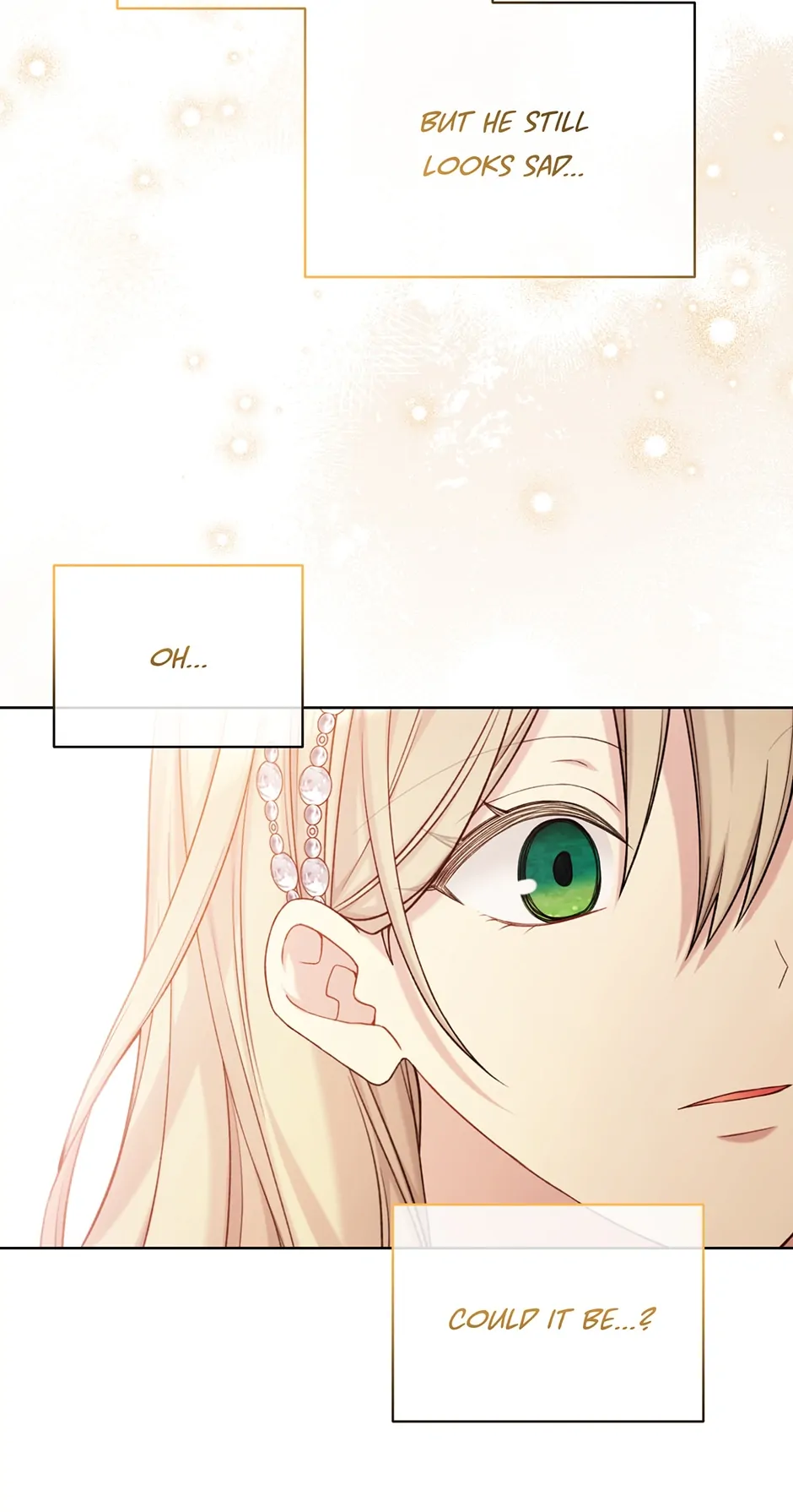 Page 17 of Chapter 97