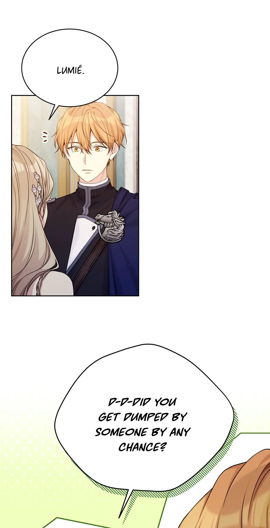 Page 18 of Chapter 97