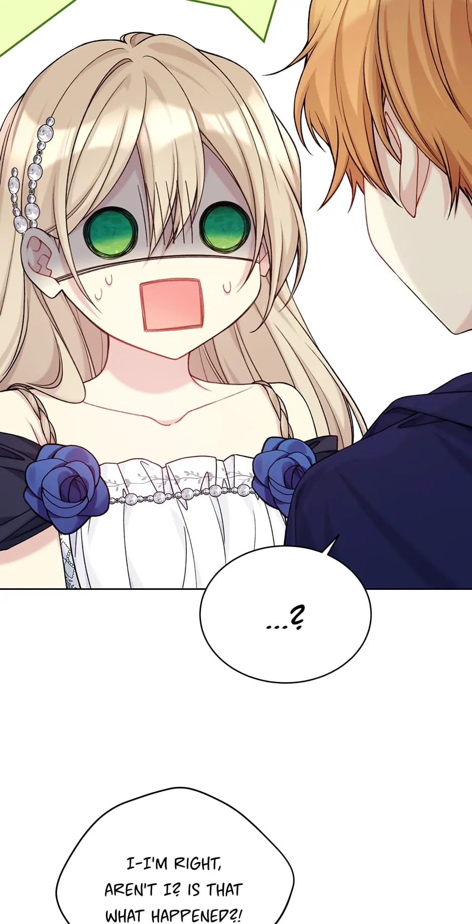 Page 19 of Chapter 97