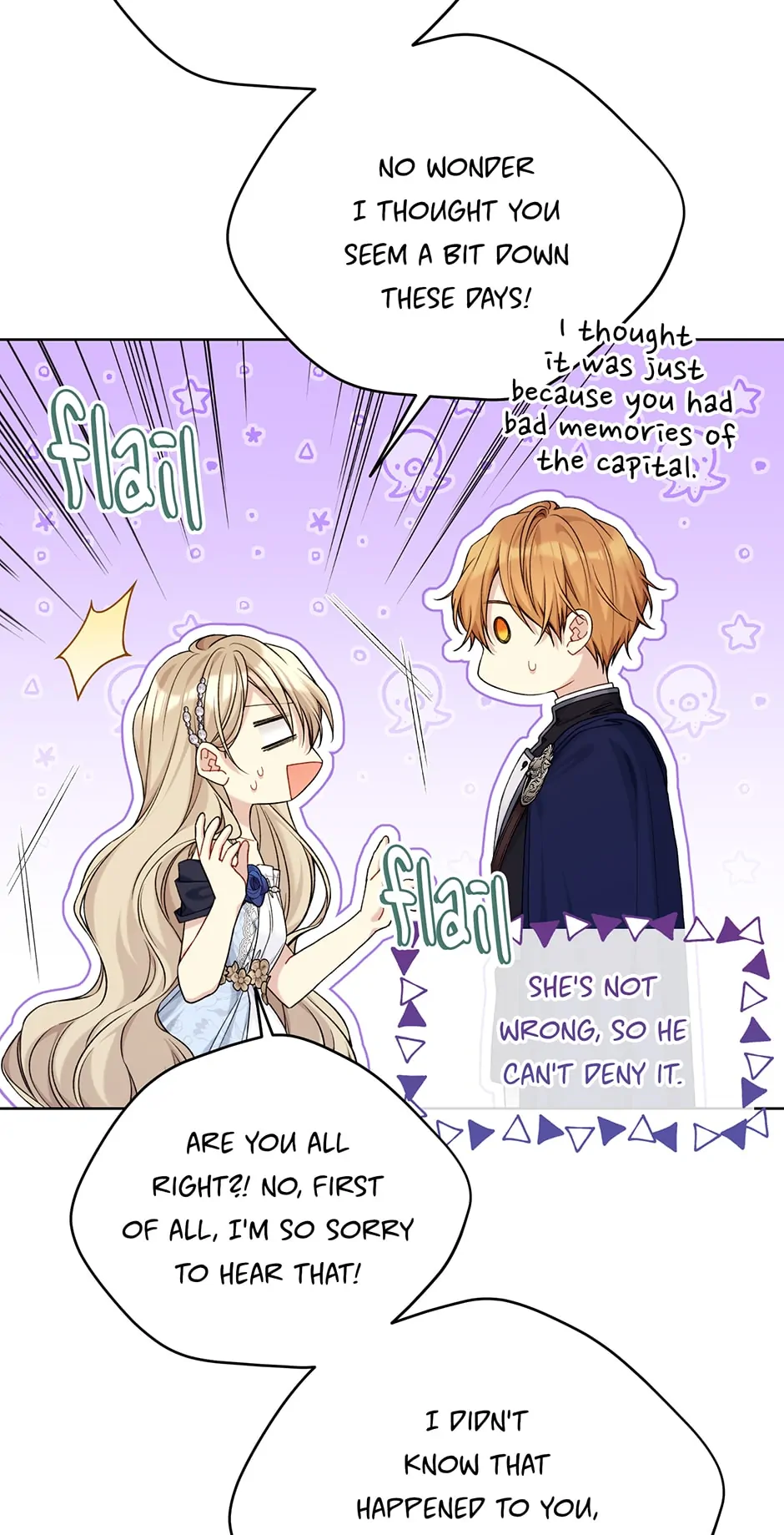 Page 20 of Chapter 97