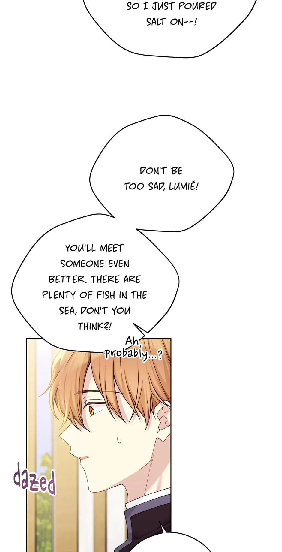Page 21 of Chapter 97
