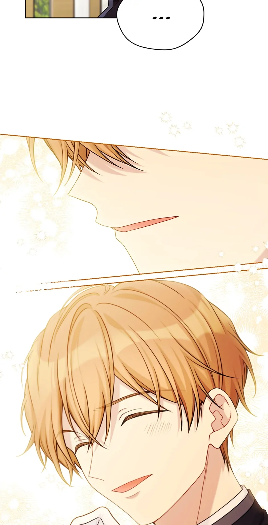 Page 22 of Chapter 97