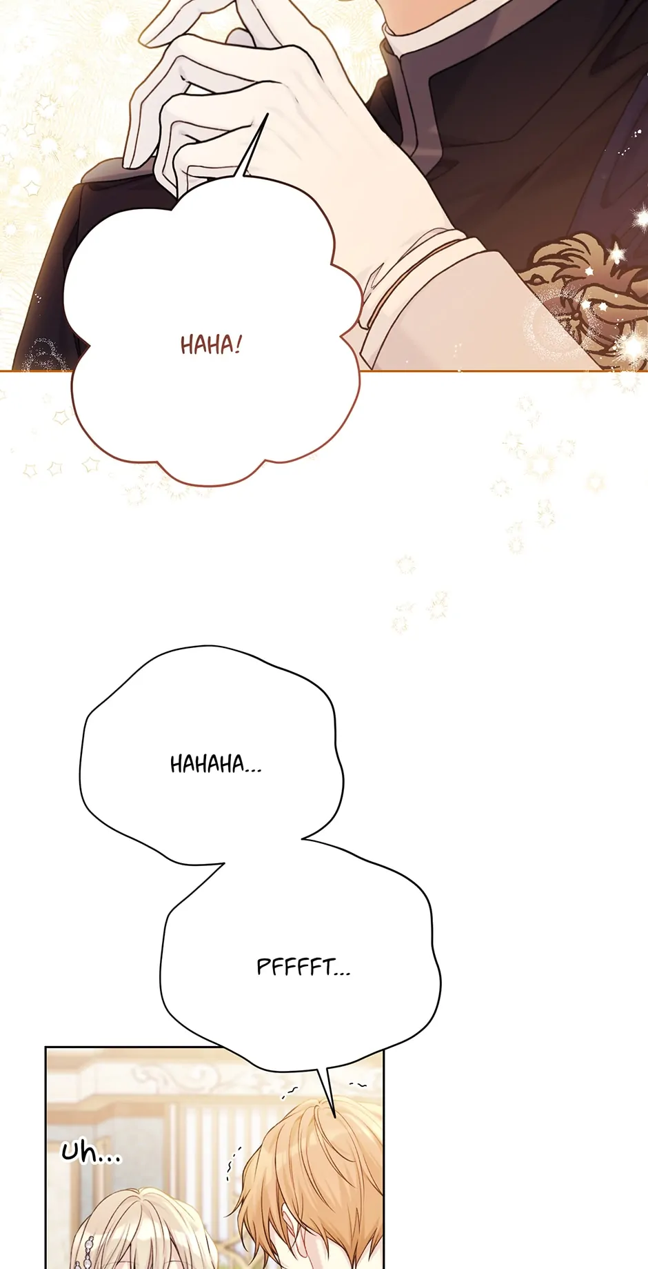 Page 23 of Chapter 97
