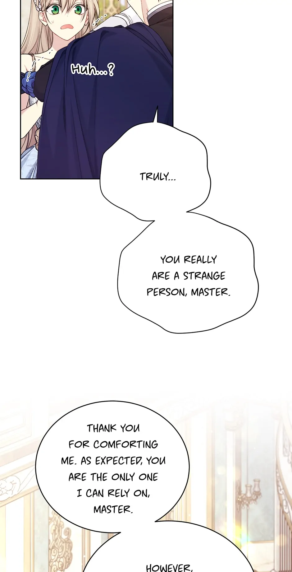 Page 24 of Chapter 97