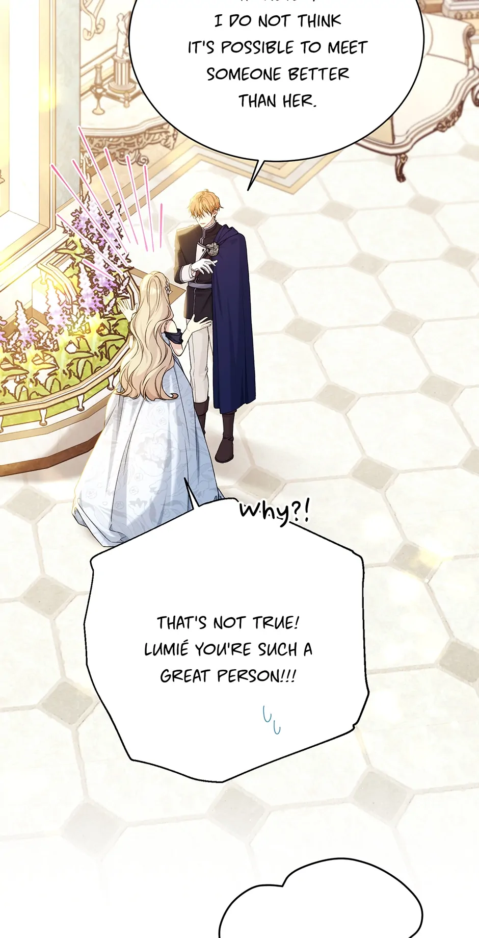Page 25 of Chapter 97