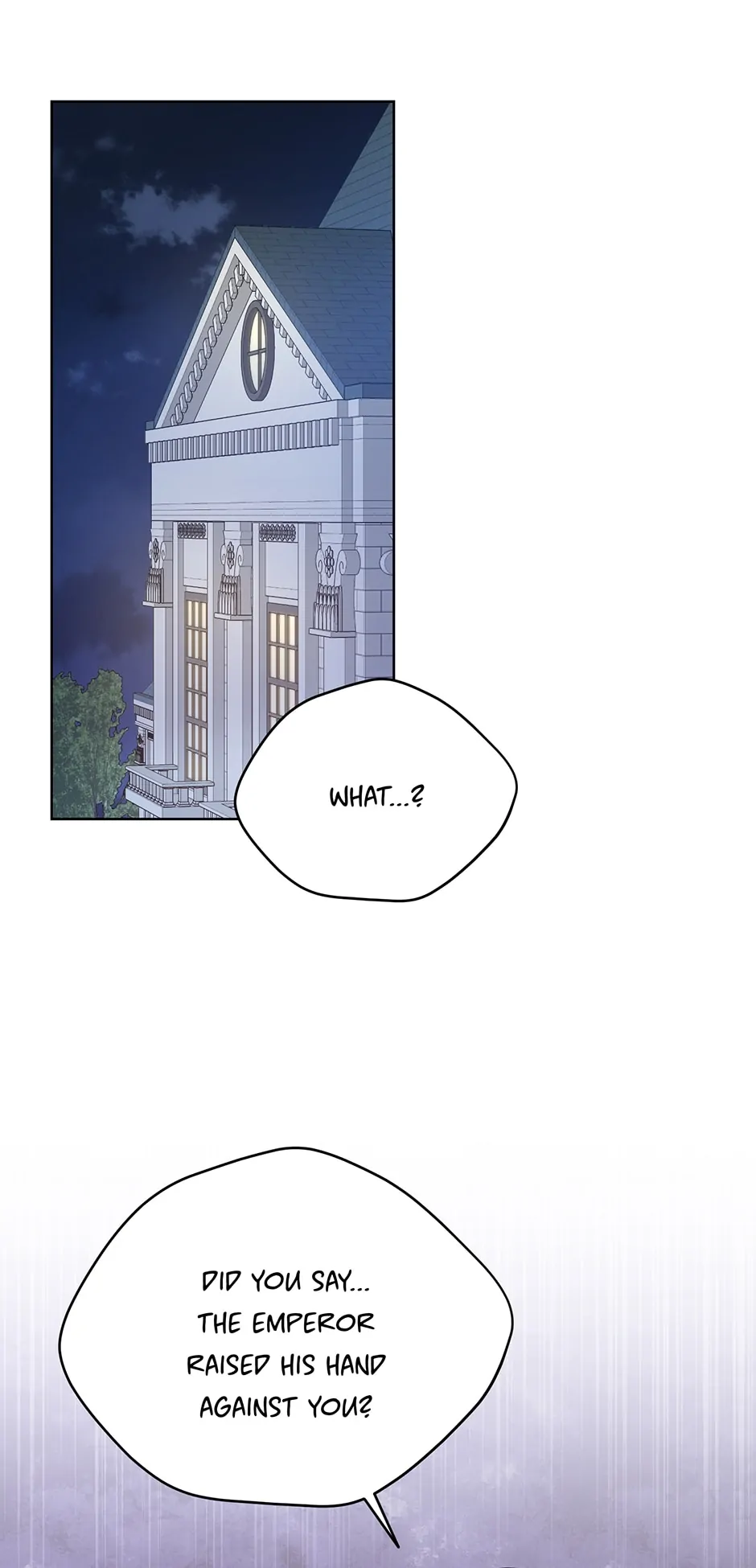 Page 28 of Chapter 97