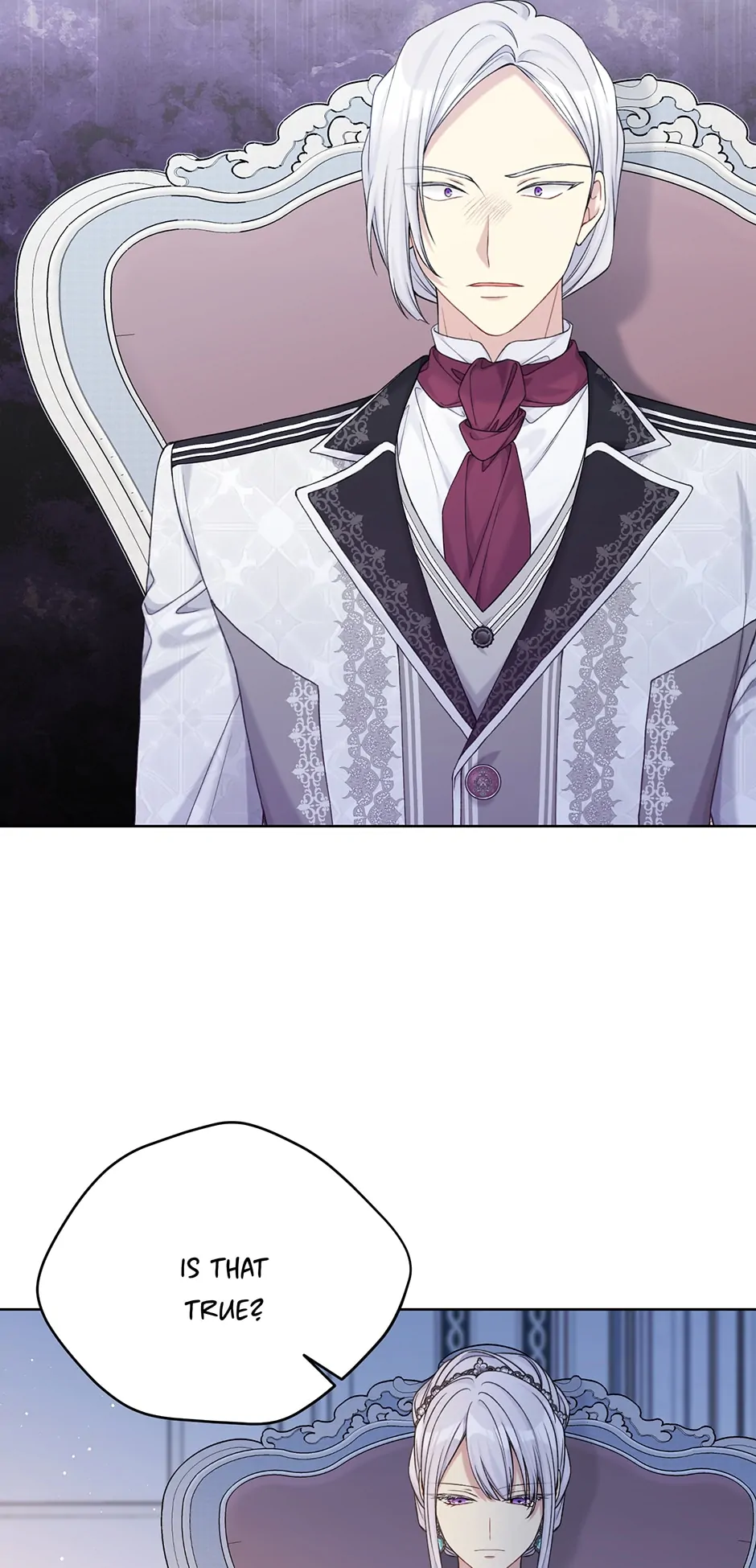 Page 29 of Chapter 97