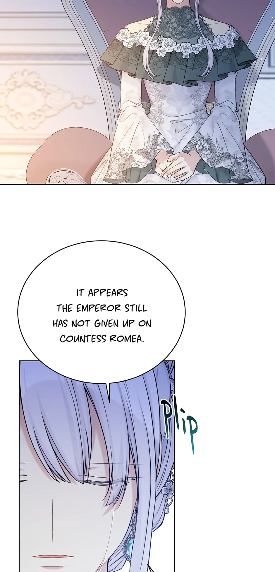 Page 30 of Chapter 97
