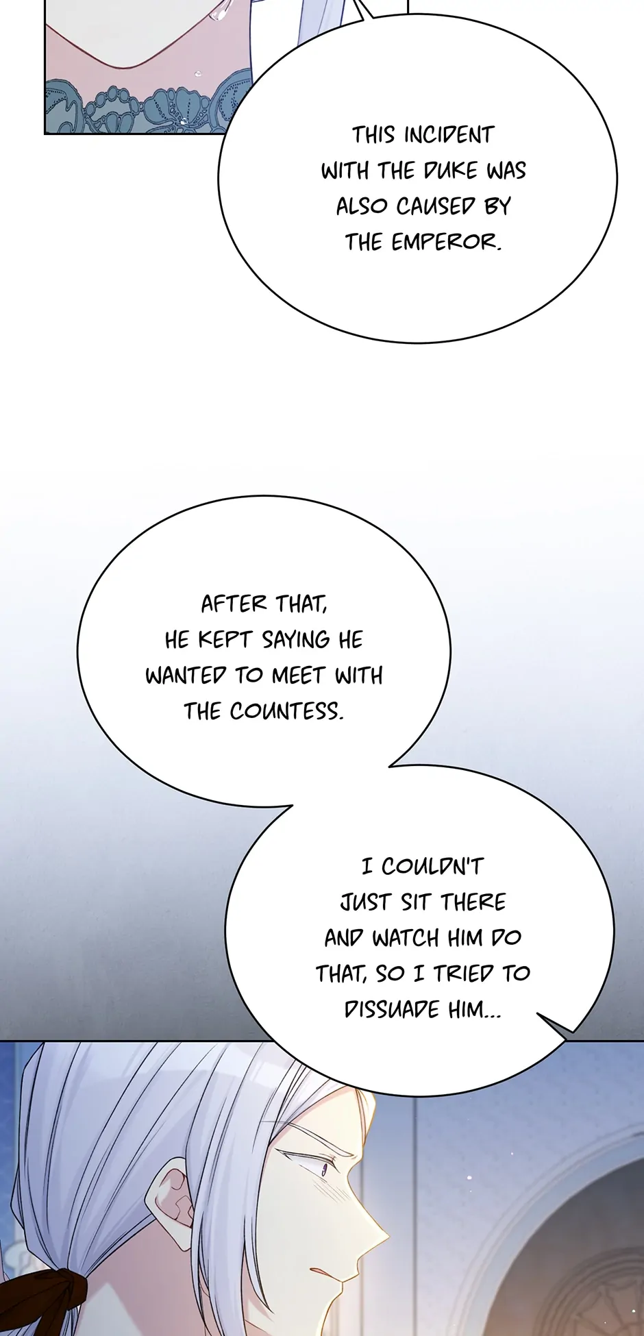 Page 31 of Chapter 97