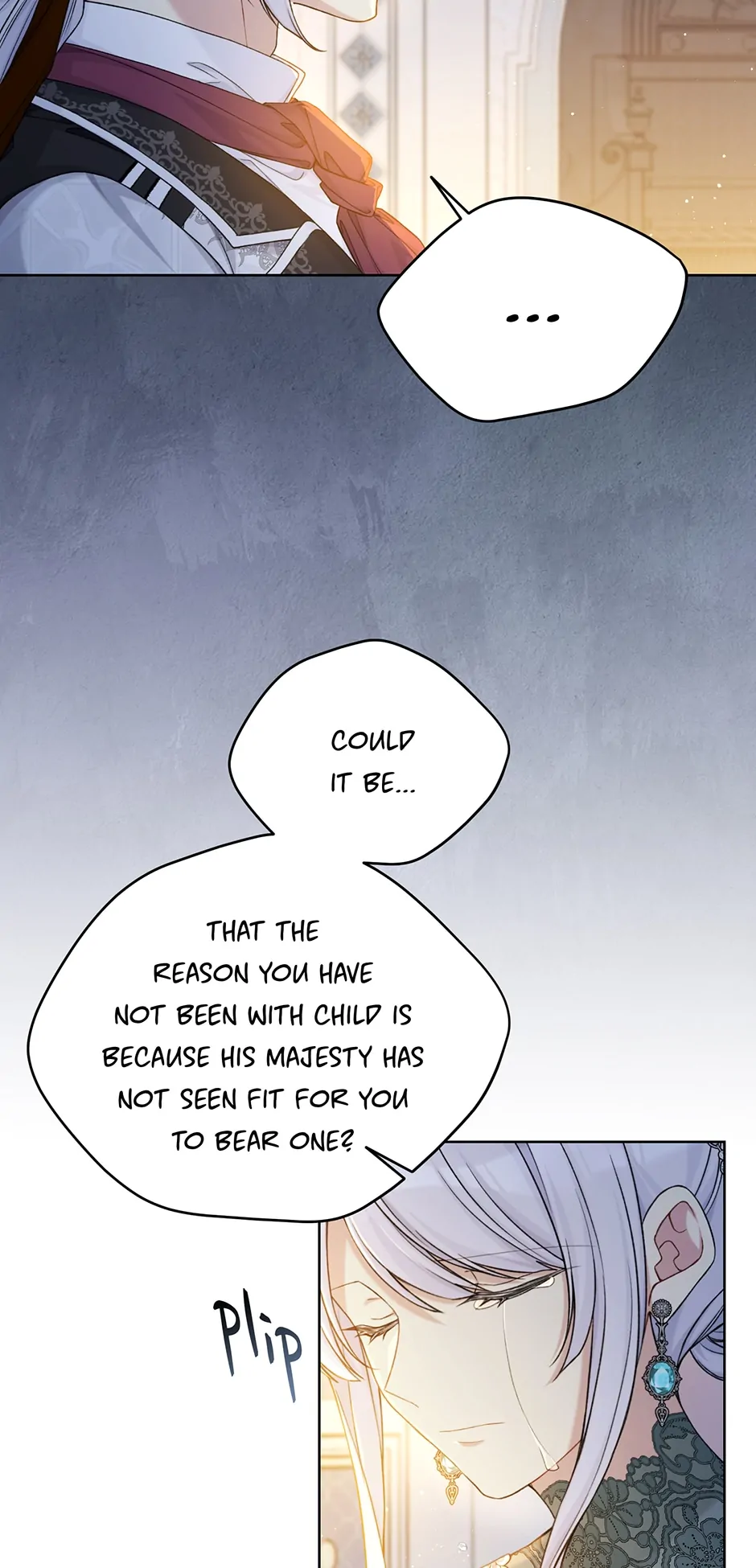 Page 32 of Chapter 97