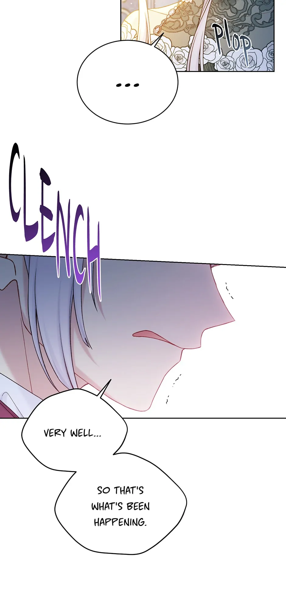Page 33 of Chapter 97