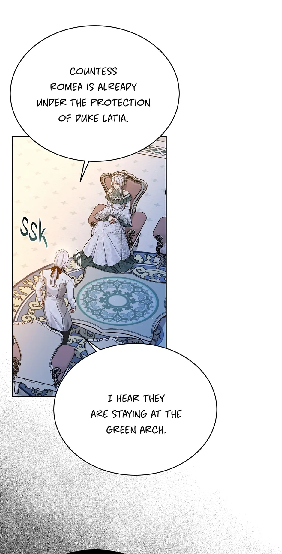 Page 34 of Chapter 97